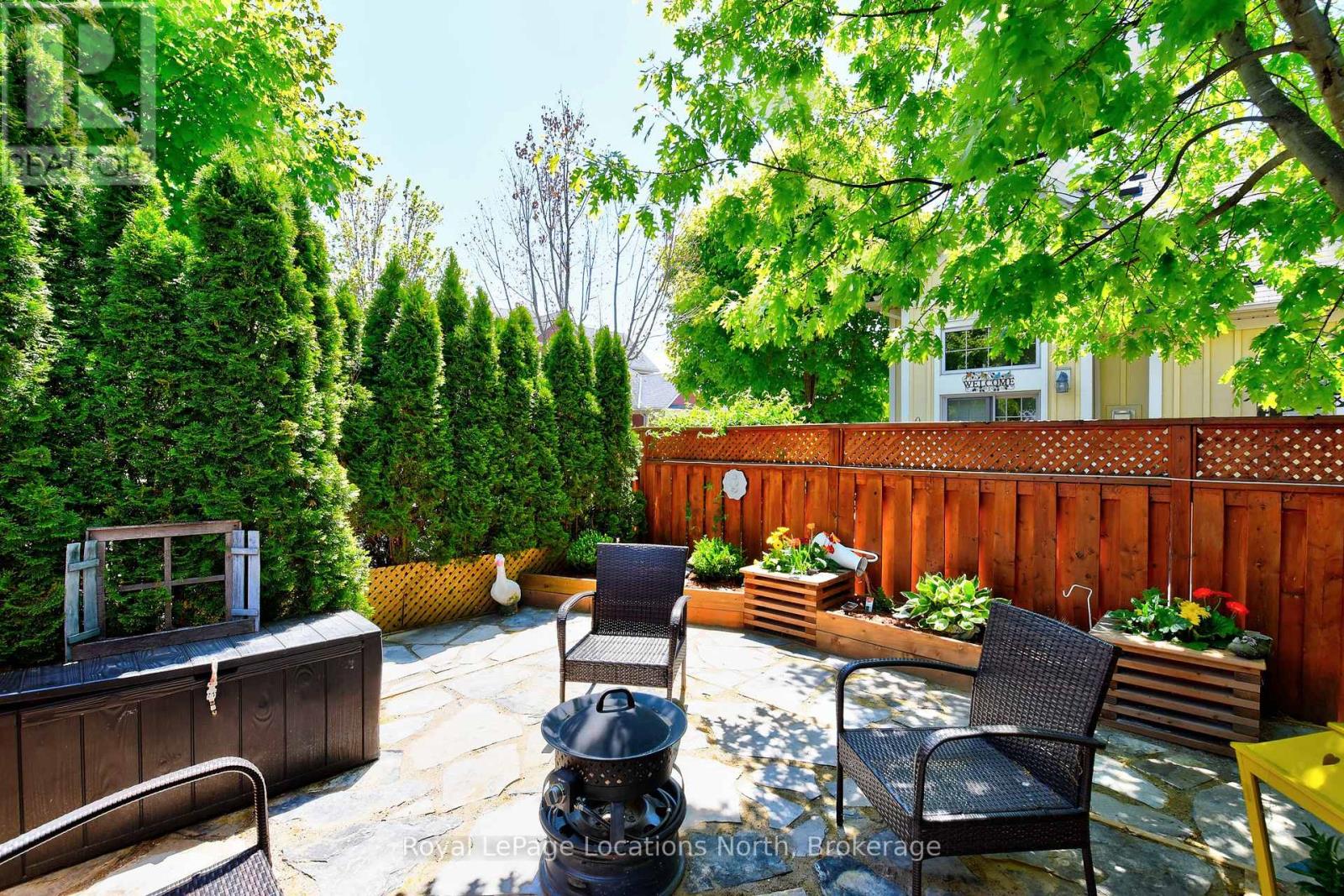 60 Savannah Crescent, Wasaga Beach, Ontario  L9Z 0E7 - Photo 23 - S12961138