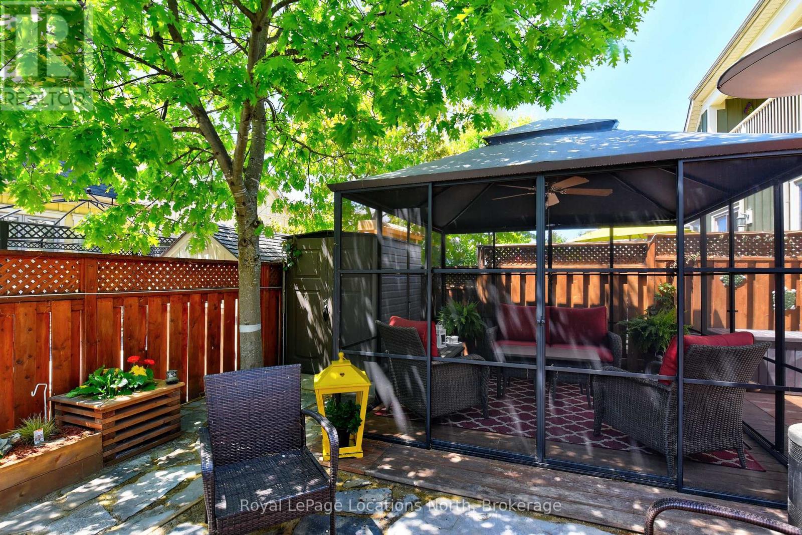 60 Savannah Crescent, Wasaga Beach, Ontario  L9Z 0E7 - Photo 26 - S12961138