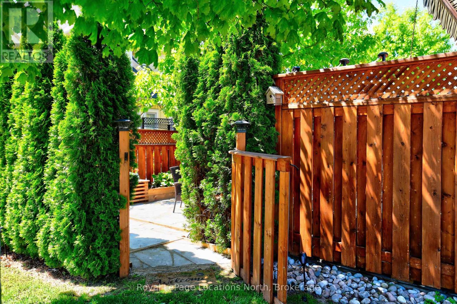 60 Savannah Crescent, Wasaga Beach, Ontario  L9Z 0E7 - Photo 28 - S12961138