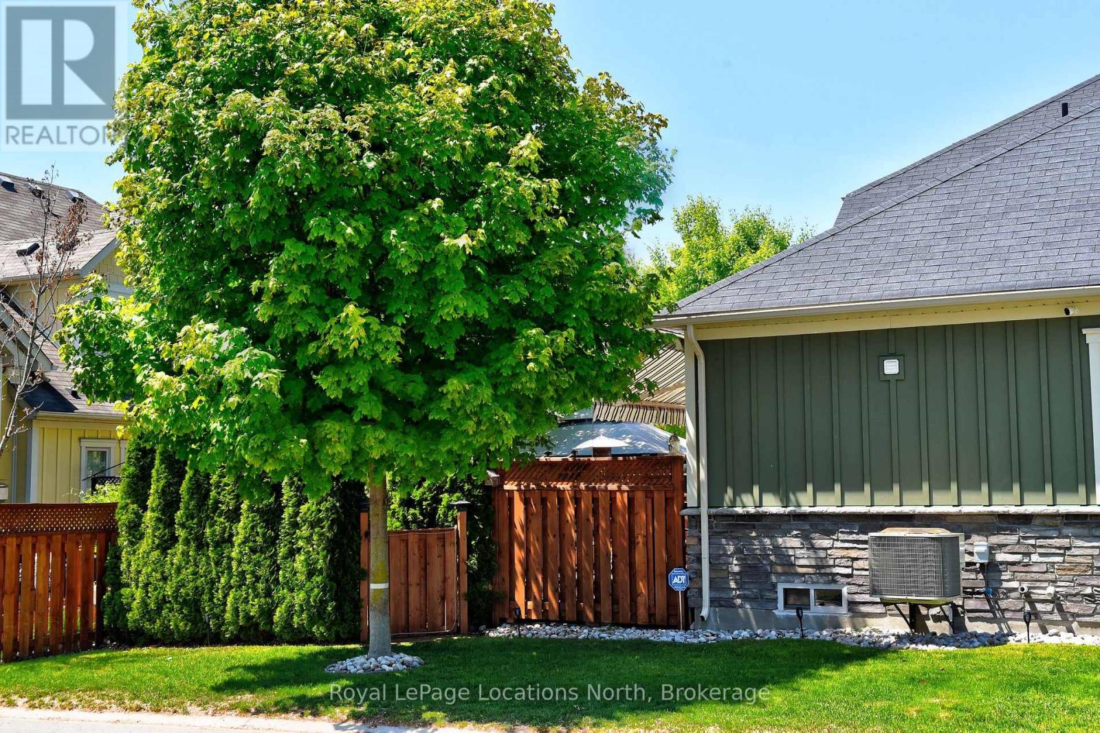 60 Savannah Crescent, Wasaga Beach, Ontario  L9Z 0E7 - Photo 30 - S12961138