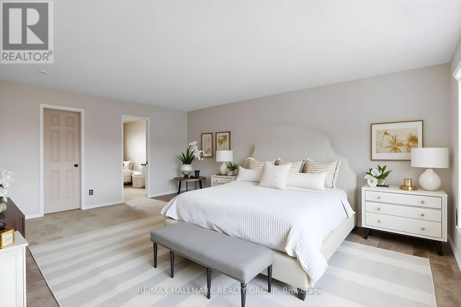 6 Robina Avenue, Ottawa, Ontario  K2H 9R3 - Photo 17 - X12964766