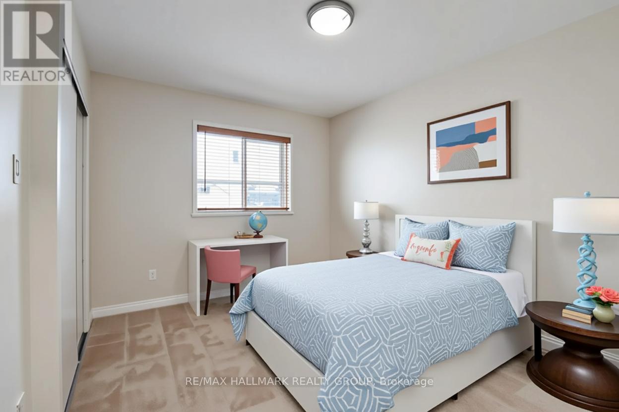 6 Robina Avenue, Ottawa, Ontario  K2H 9R3 - Photo 21 - X12964766