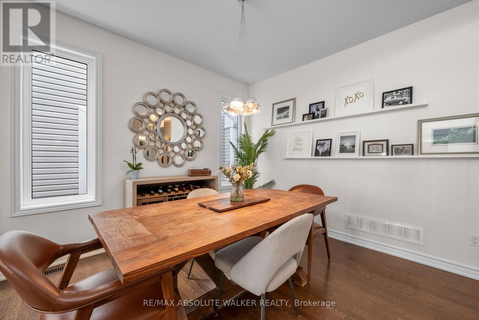 207 Rivertree Street, Ottawa, Ontario  K2M 0J4 - Photo 10 - X12964774