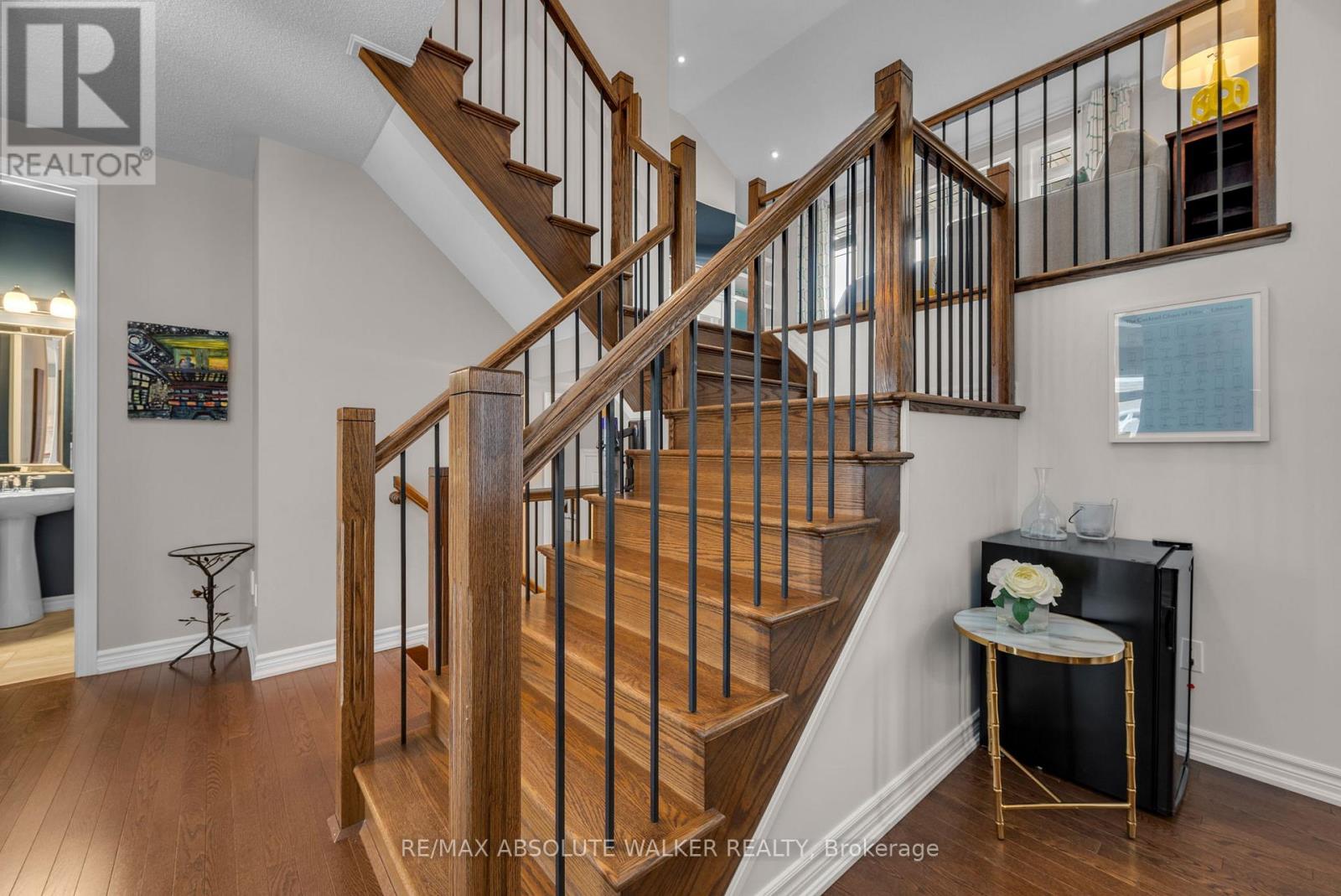 207 Rivertree Street, Ottawa, Ontario  K2M 0J4 - Photo 11 - X12964774