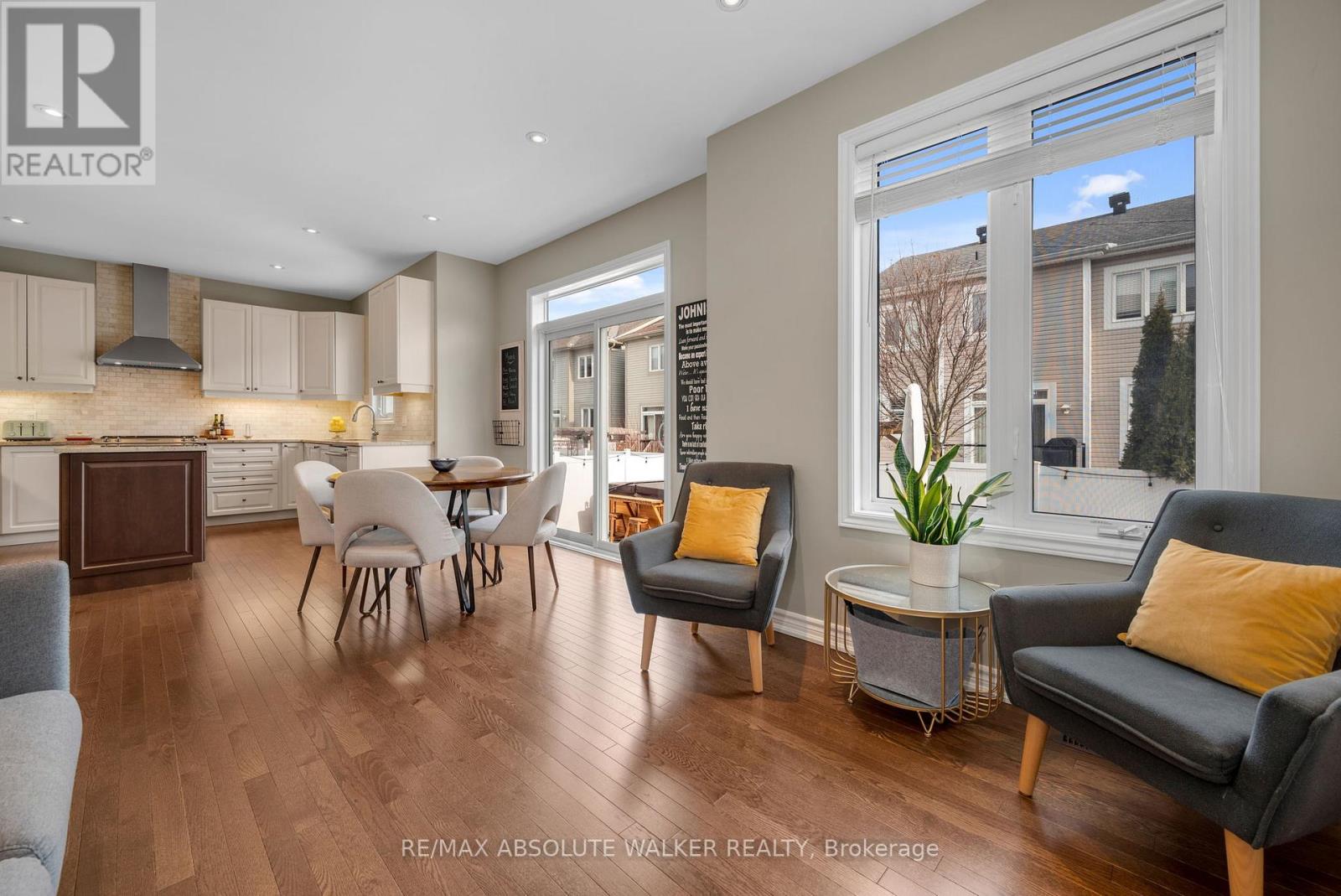 207 Rivertree Street, Ottawa, Ontario  K2M 0J4 - Photo 14 - X12964774