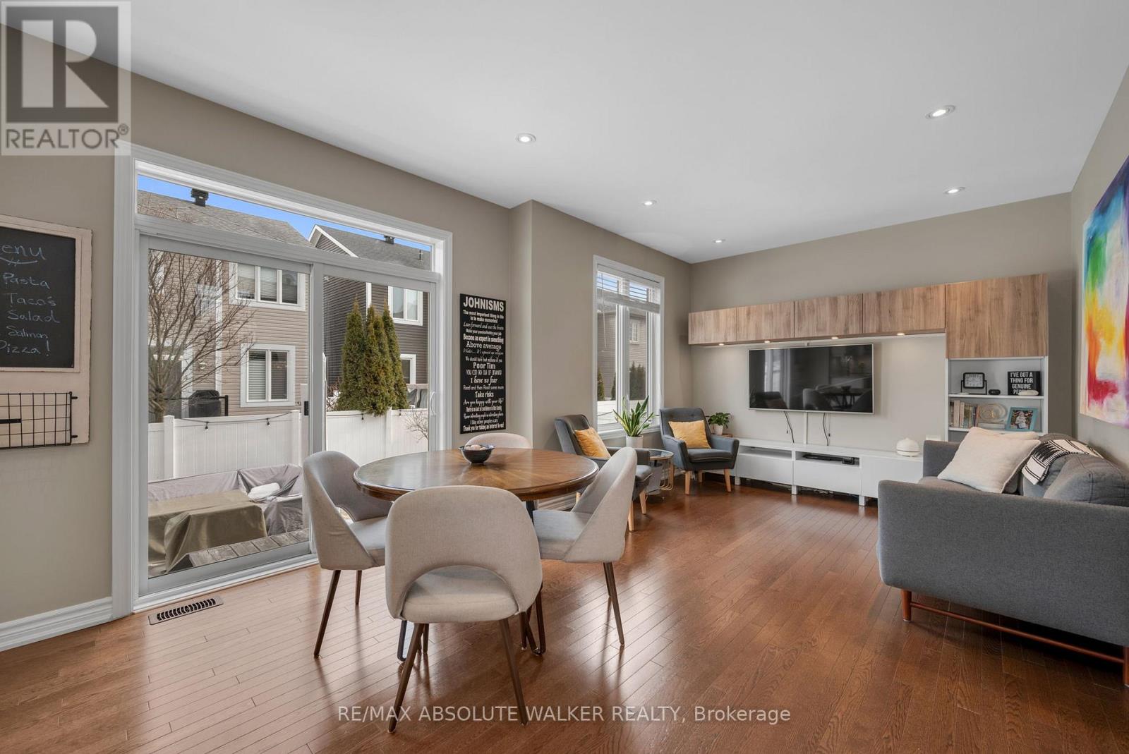 207 Rivertree Street, Ottawa, Ontario  K2M 0J4 - Photo 16 - X12964774