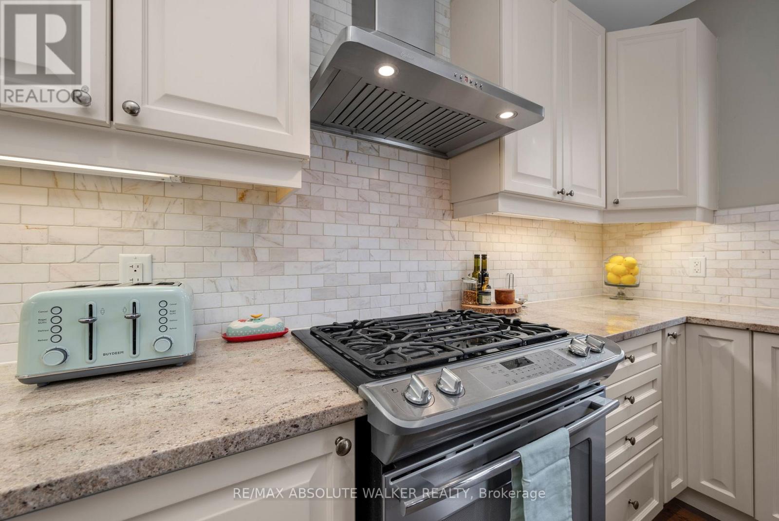 207 Rivertree Street, Ottawa, Ontario  K2M 0J4 - Photo 19 - X12964774