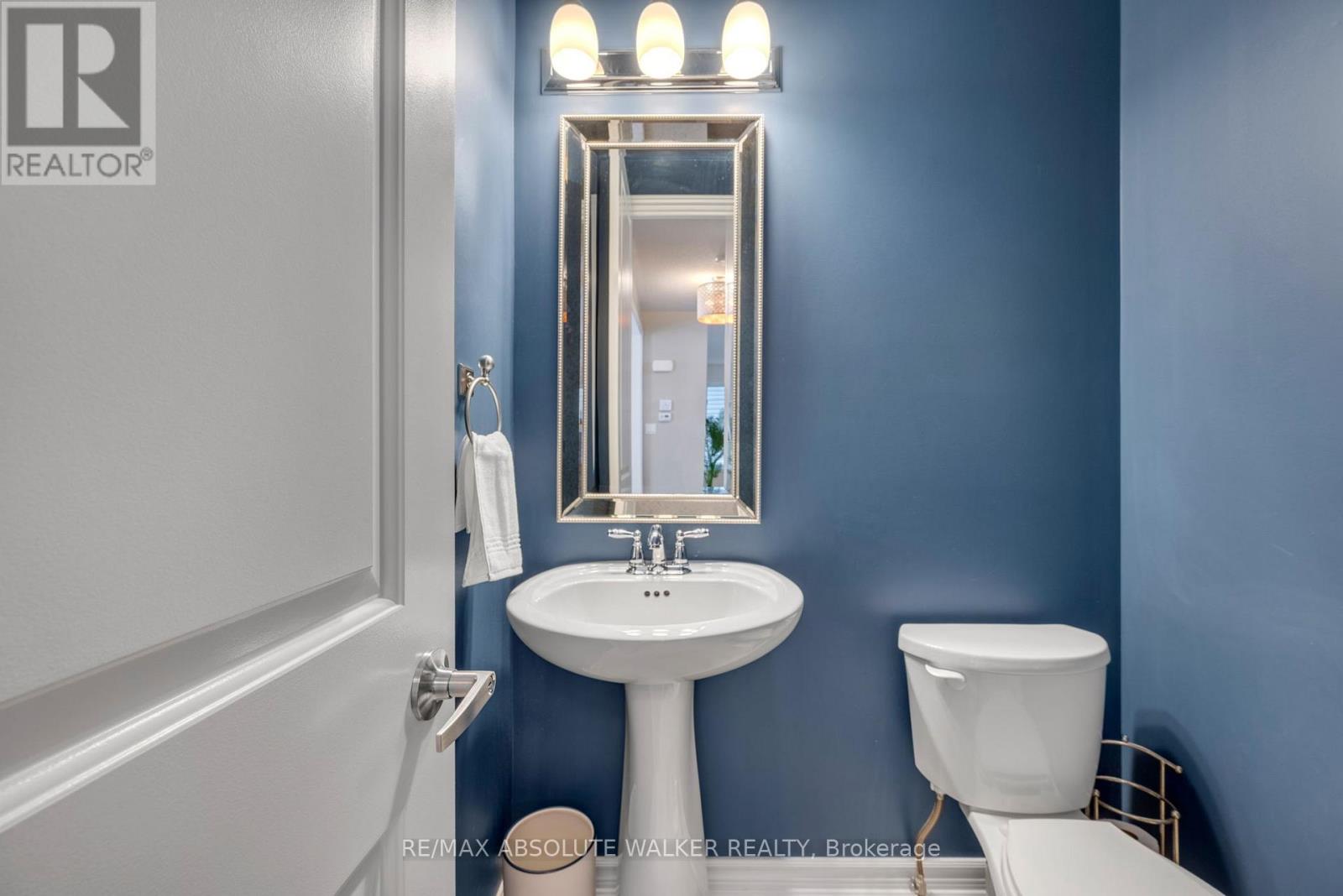 207 Rivertree Street, Ottawa, Ontario  K2M 0J4 - Photo 20 - X12964774