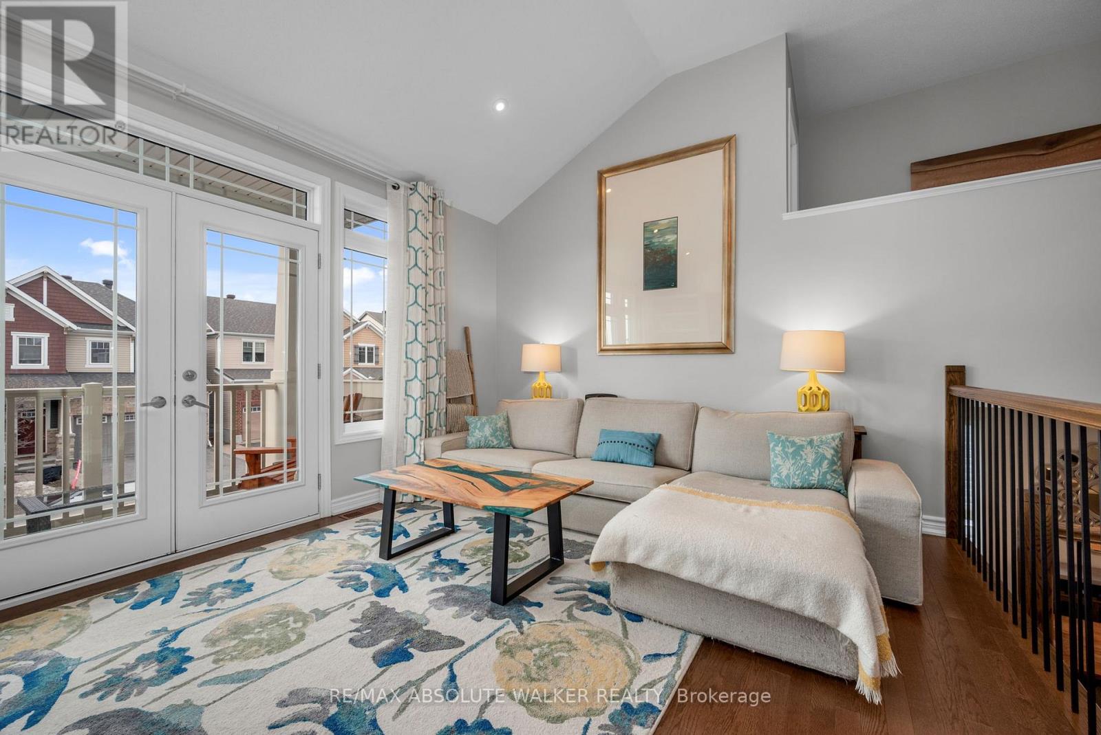 207 Rivertree Street, Ottawa, Ontario  K2M 0J4 - Photo 21 - X12964774