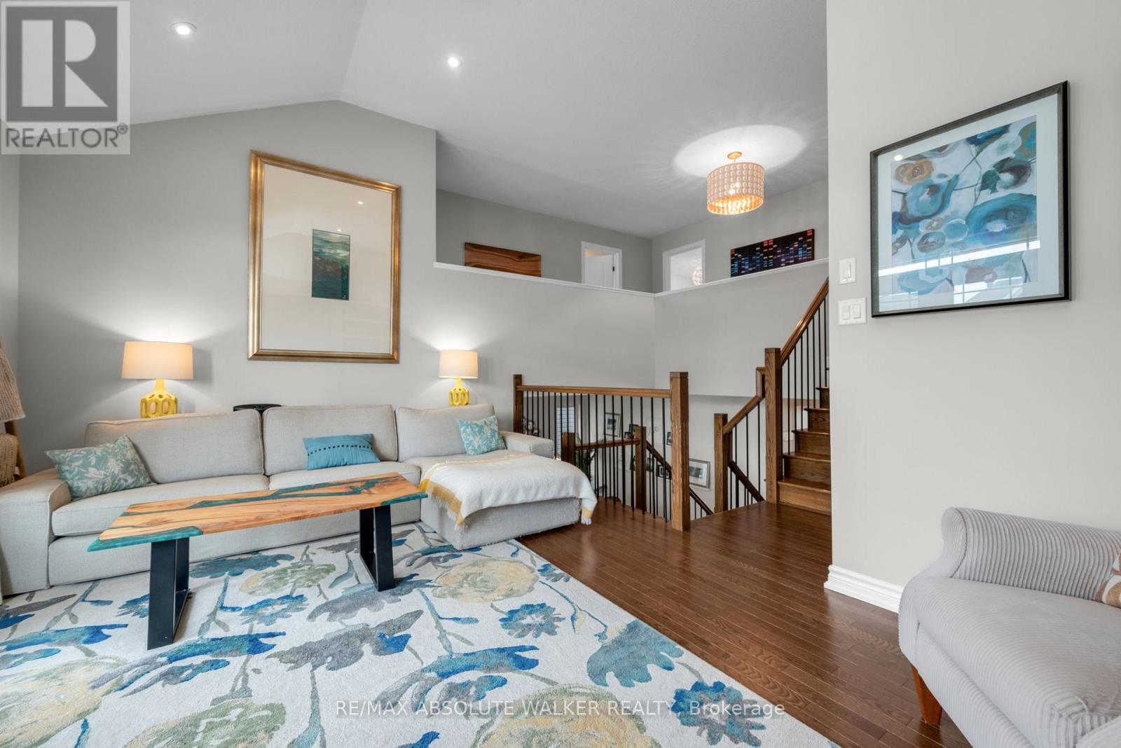 207 Rivertree Street, Ottawa, Ontario  K2M 0J4 - Photo 22 - X12964774