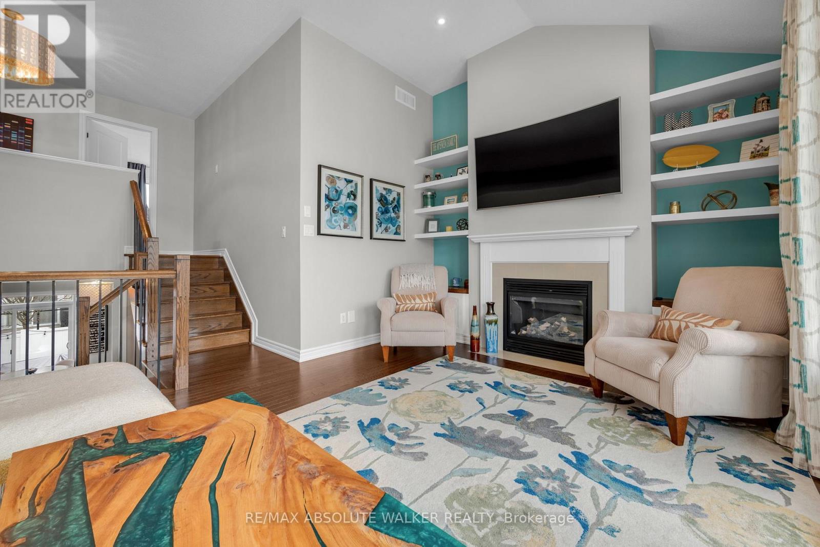 207 Rivertree Street, Ottawa, Ontario  K2M 0J4 - Photo 23 - X12964774