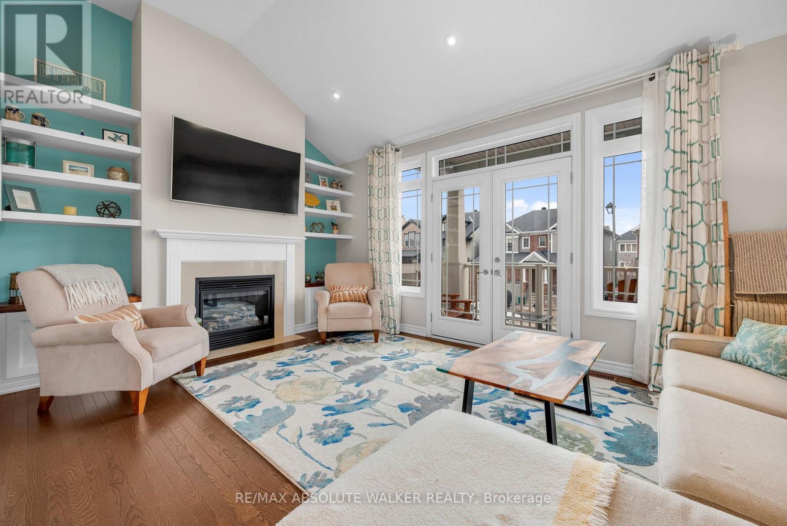 207 Rivertree Street, Ottawa, Ontario  K2M 0J4 - Photo 24 - X12964774