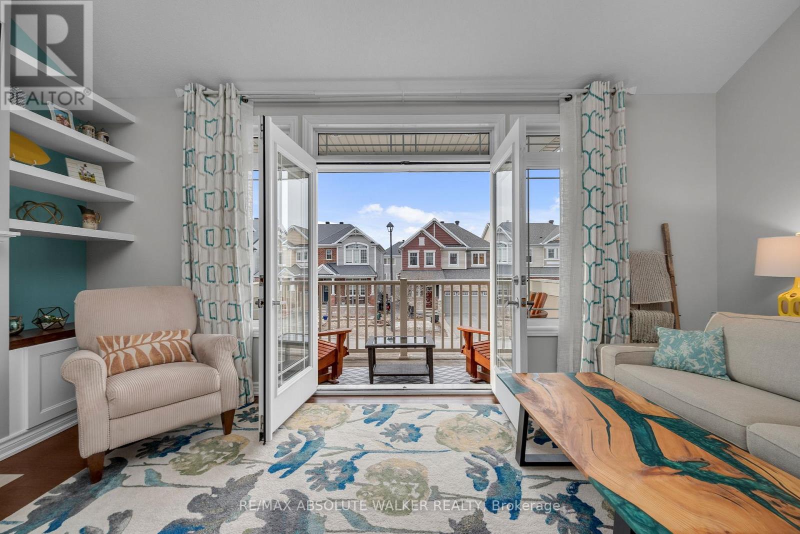 207 Rivertree Street, Ottawa, Ontario  K2M 0J4 - Photo 25 - X12964774