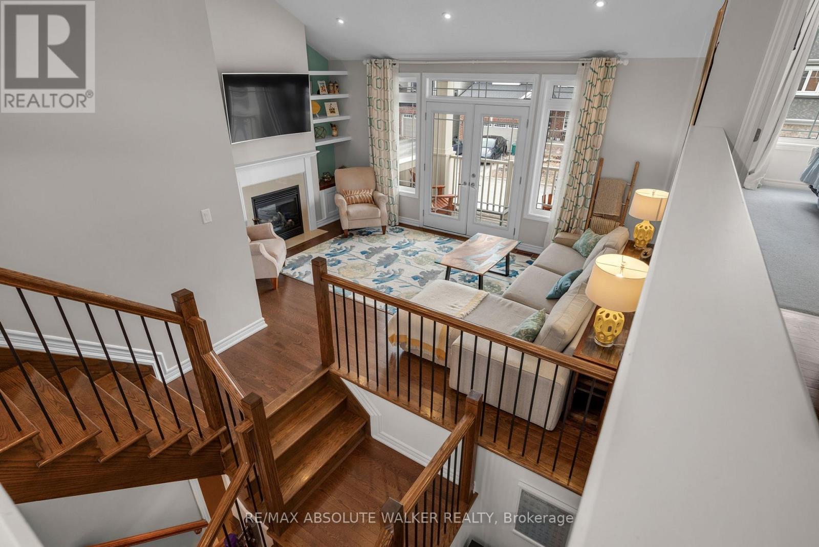 207 Rivertree Street, Ottawa, Ontario  K2M 0J4 - Photo 26 - X12964774