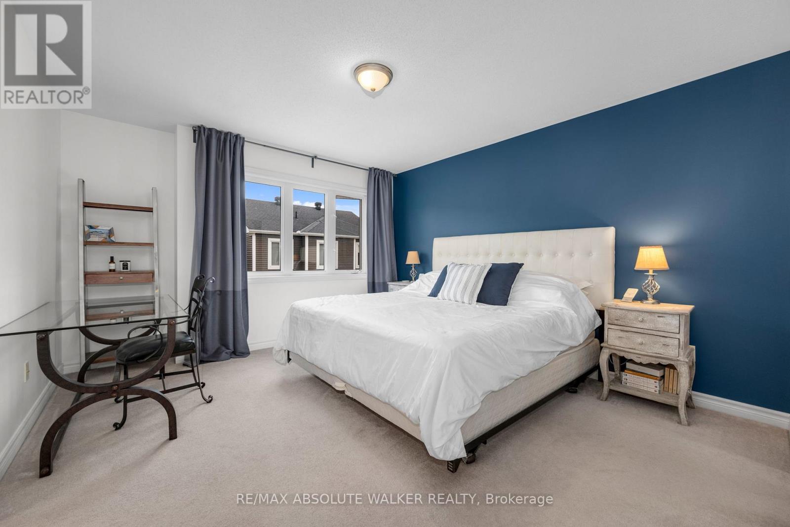 207 Rivertree Street, Ottawa, Ontario  K2M 0J4 - Photo 27 - X12964774