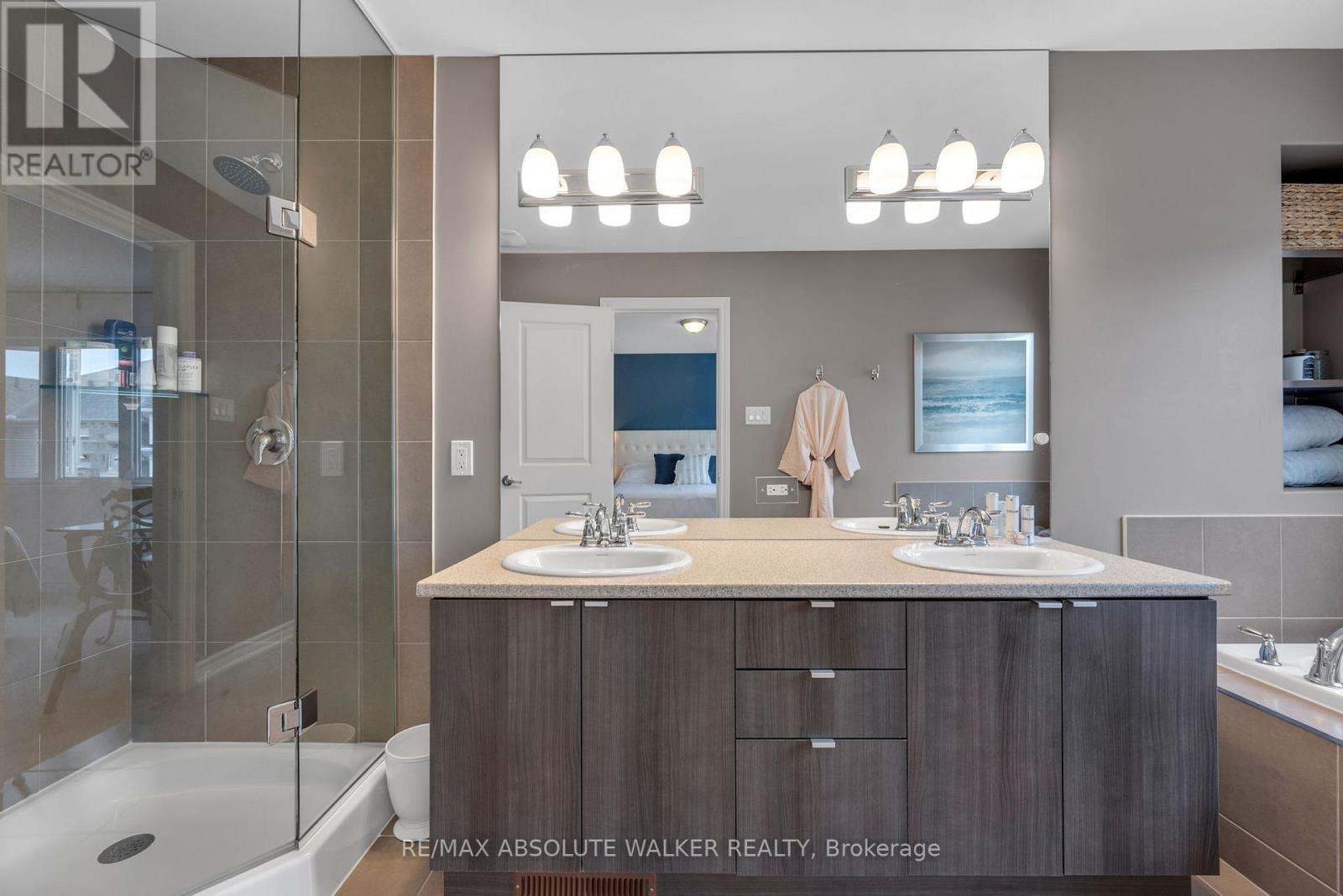 207 Rivertree Street, Ottawa, Ontario  K2M 0J4 - Photo 28 - X12964774