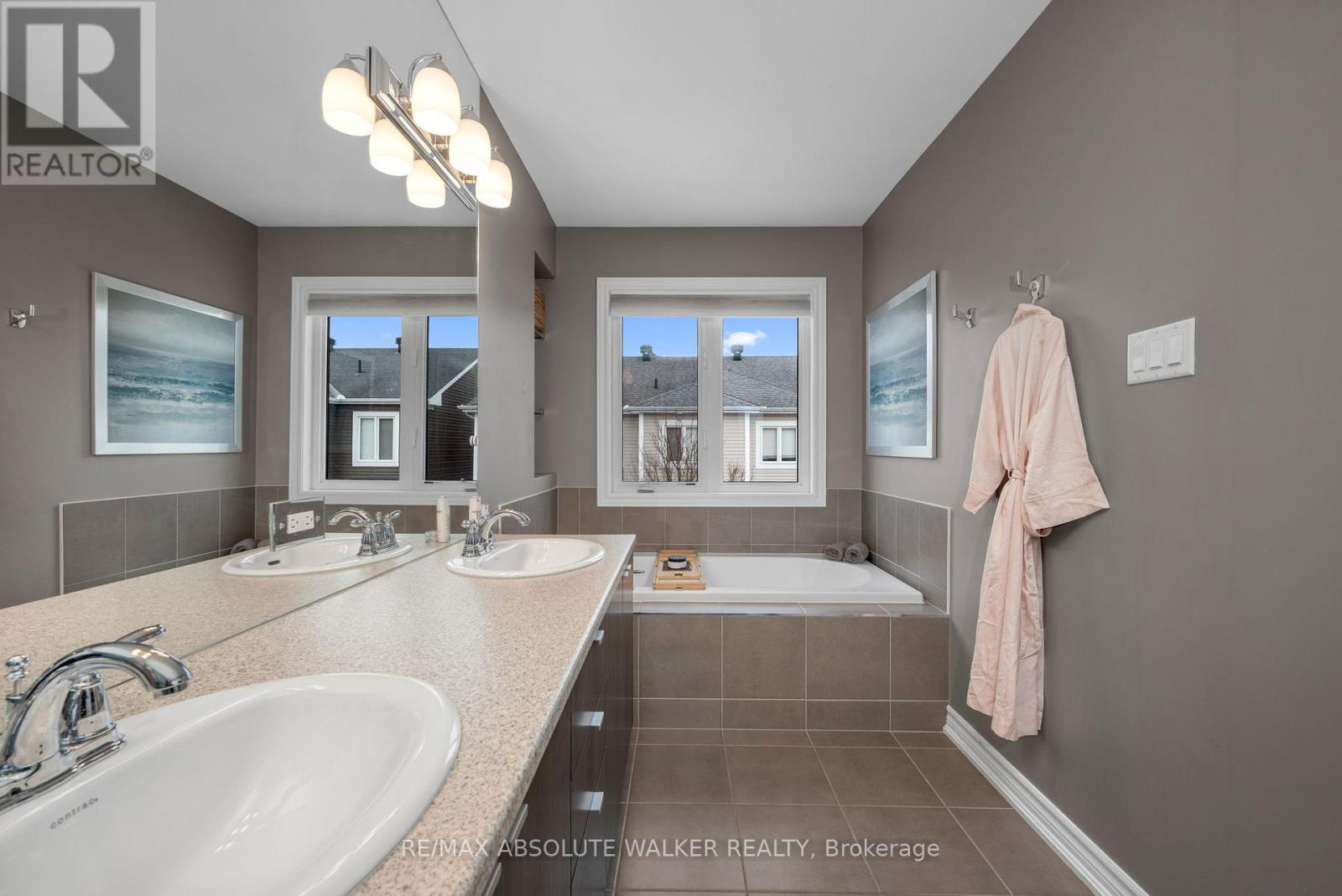 207 Rivertree Street, Ottawa, Ontario  K2M 0J4 - Photo 29 - X12964774