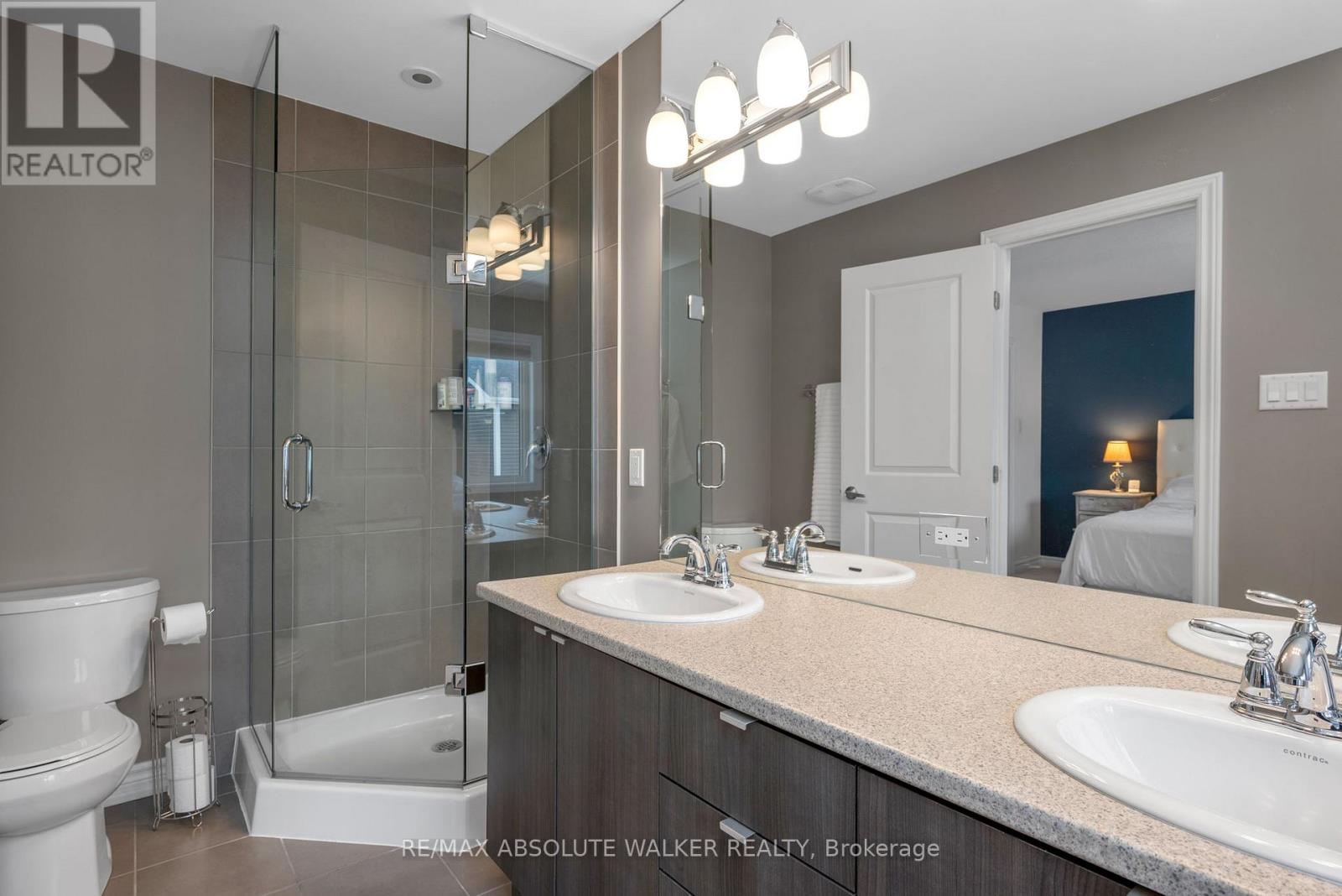 207 Rivertree Street, Ottawa, Ontario  K2M 0J4 - Photo 30 - X12964774