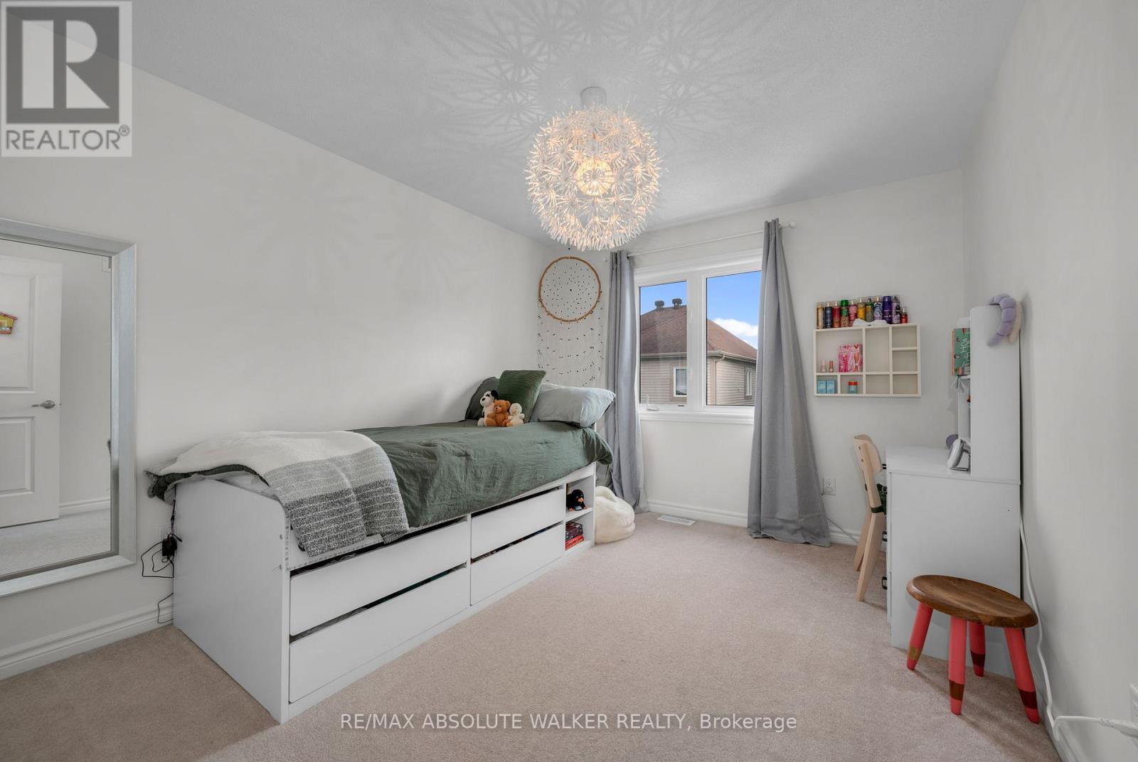 207 Rivertree Street, Ottawa, Ontario  K2M 0J4 - Photo 31 - X12964774