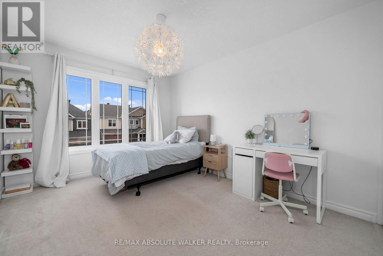 207 Rivertree Street, Ottawa, Ontario  K2M 0J4 - Photo 32 - X12964774