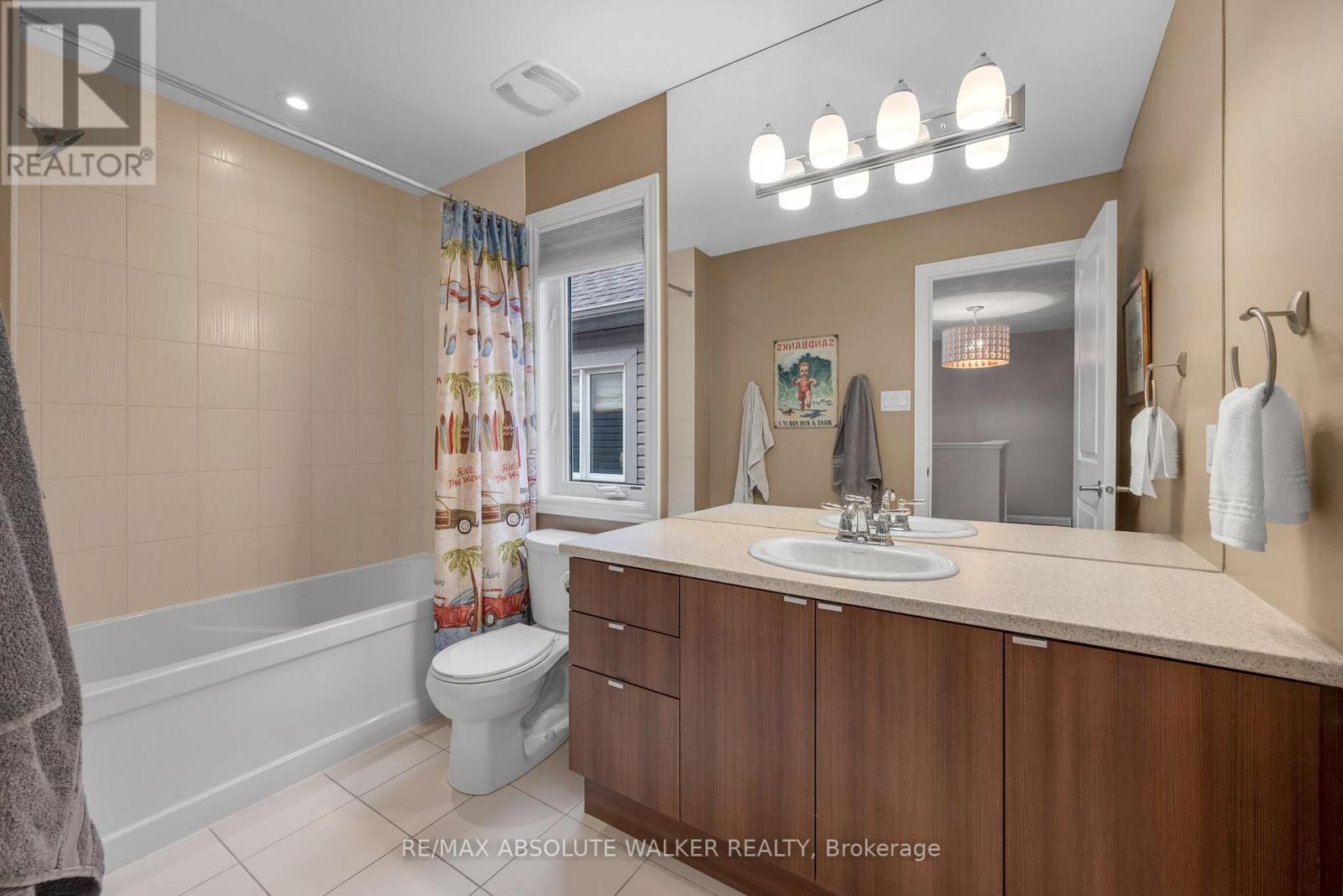 207 Rivertree Street, Ottawa, Ontario  K2M 0J4 - Photo 33 - X12964774