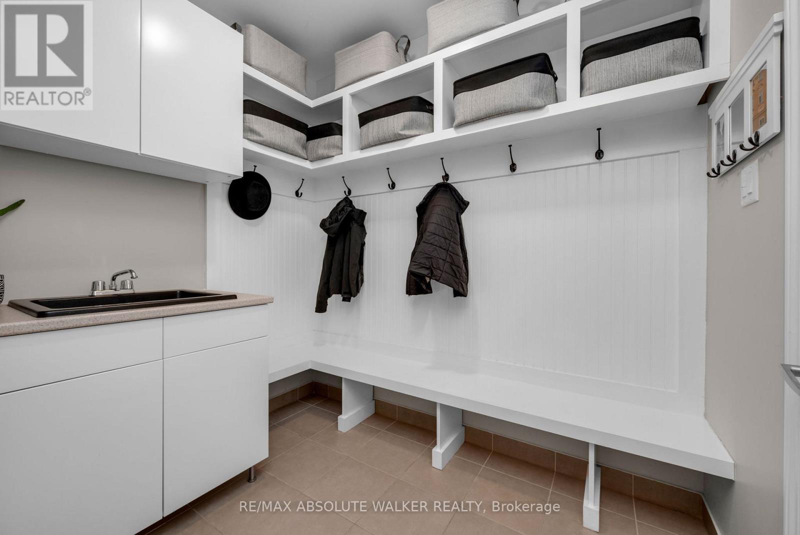 207 Rivertree Street, Ottawa, Ontario  K2M 0J4 - Photo 34 - X12964774