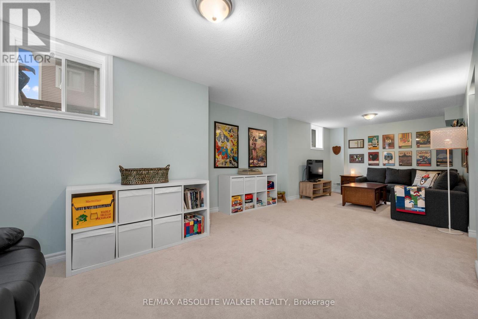 207 Rivertree Street, Ottawa, Ontario  K2M 0J4 - Photo 35 - X12964774