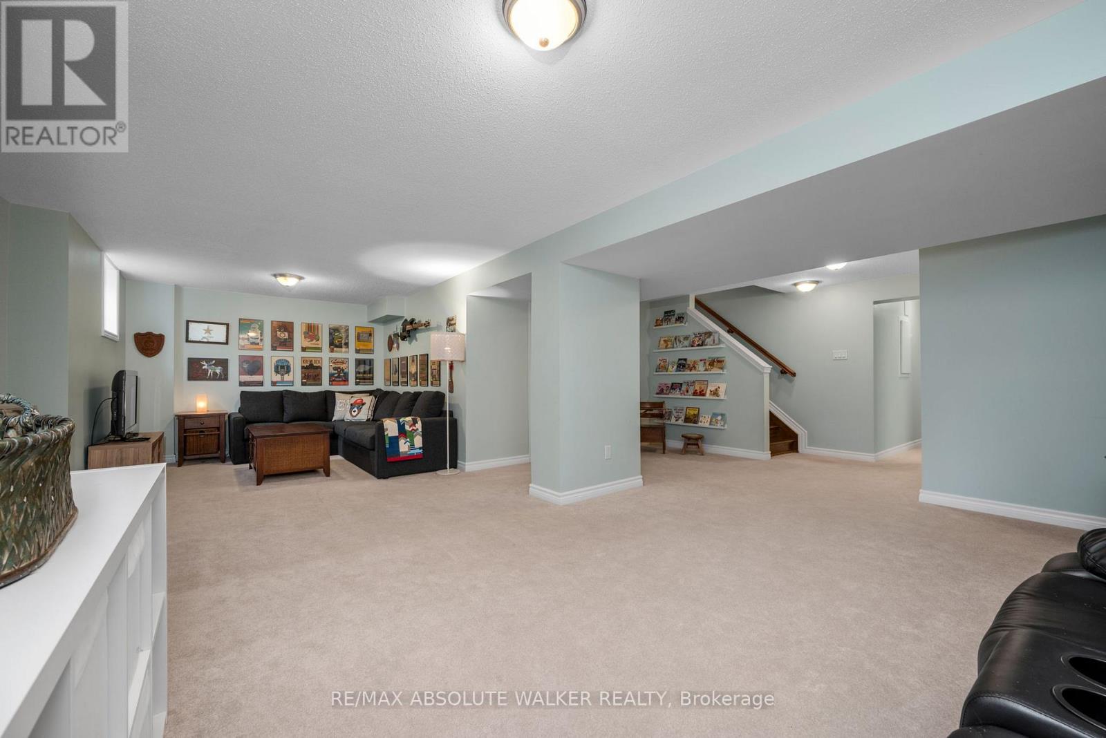 207 Rivertree Street, Ottawa, Ontario  K2M 0J4 - Photo 36 - X12964774