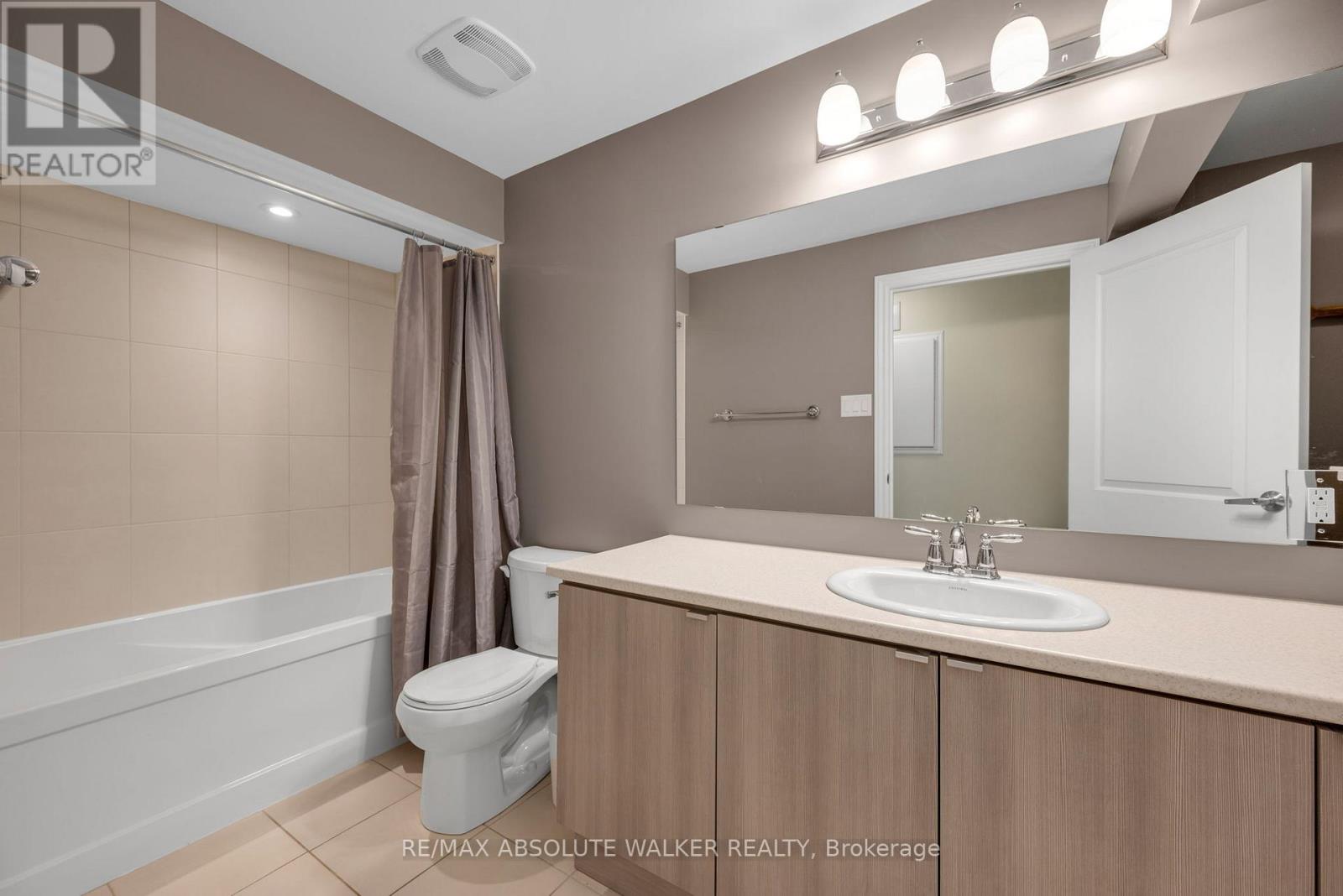 207 Rivertree Street, Ottawa, Ontario  K2M 0J4 - Photo 39 - X12964774