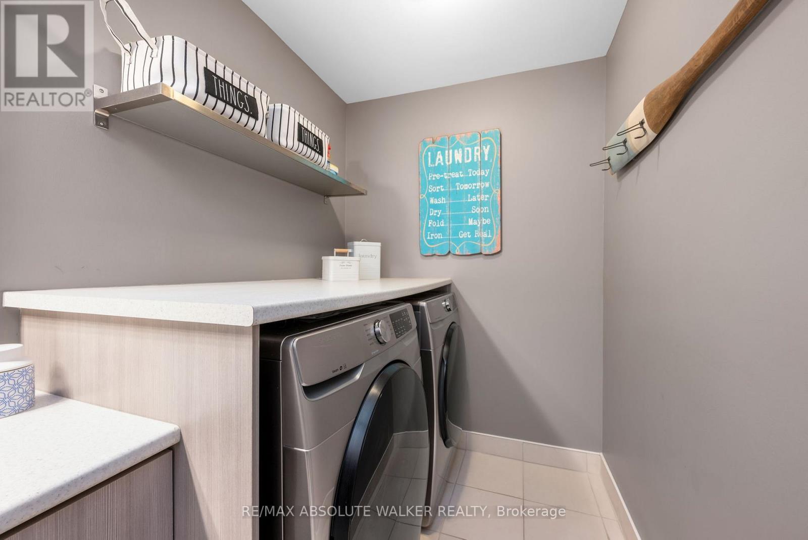 207 Rivertree Street, Ottawa, Ontario  K2M 0J4 - Photo 40 - X12964774