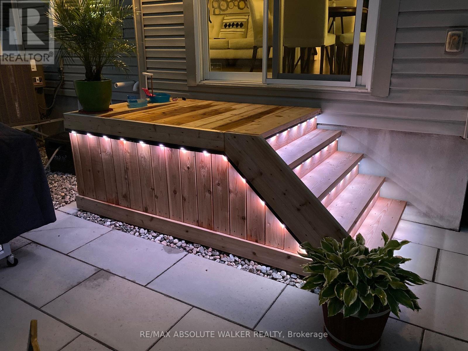 207 Rivertree Street, Ottawa, Ontario  K2M 0J4 - Photo 46 - X12964774