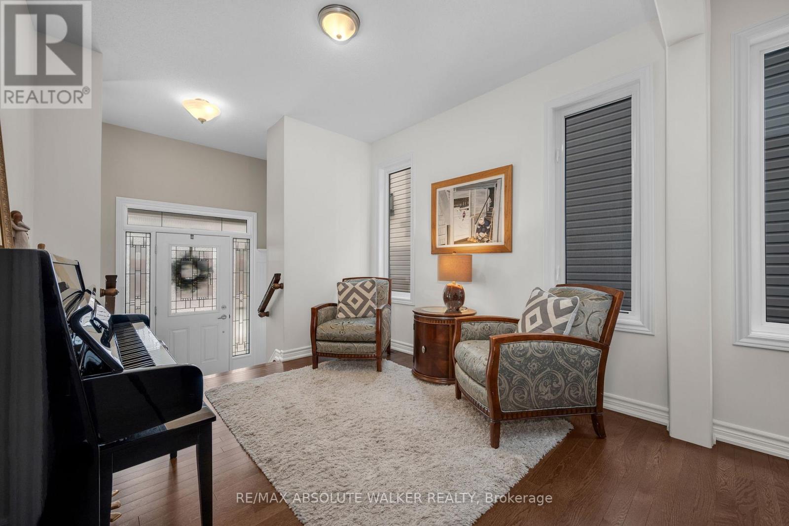 207 Rivertree Street, Ottawa, Ontario  K2M 0J4 - Photo 5 - X12964774