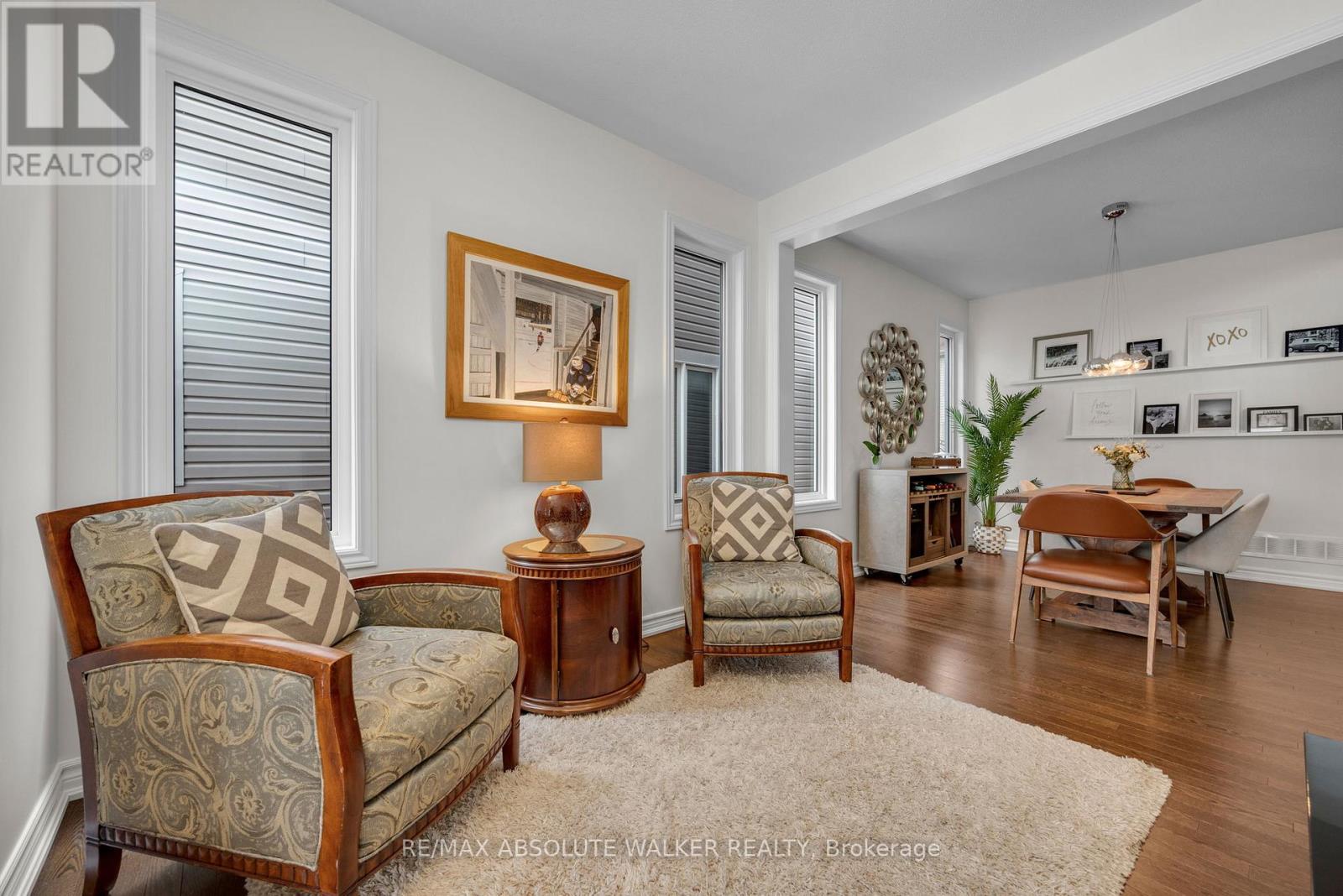 207 Rivertree Street, Ottawa, Ontario  K2M 0J4 - Photo 6 - X12964774