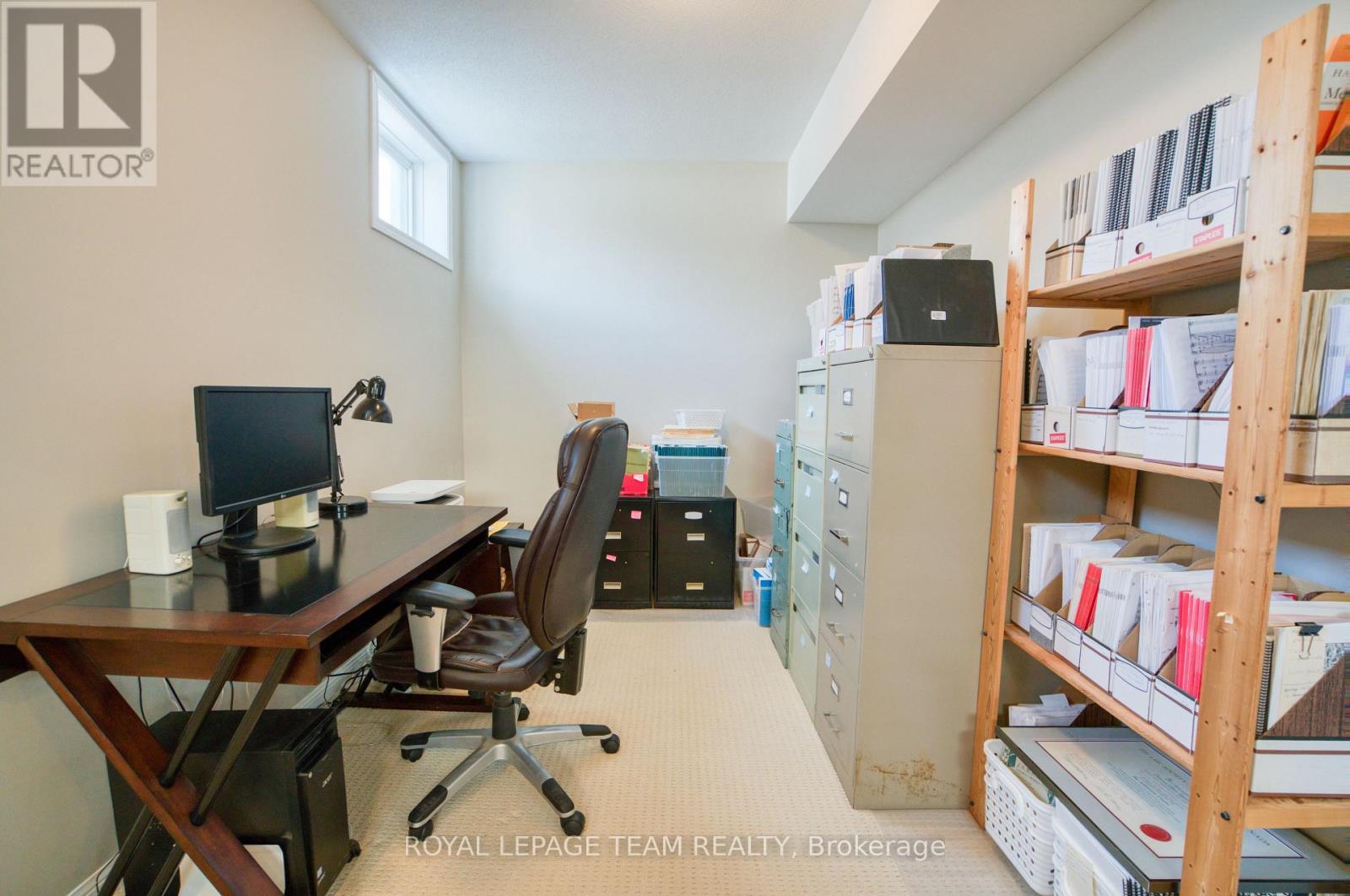 249 Huntsville Drive, Ottawa, Ontario  K2T 0C5 - Photo 10 - X12964786