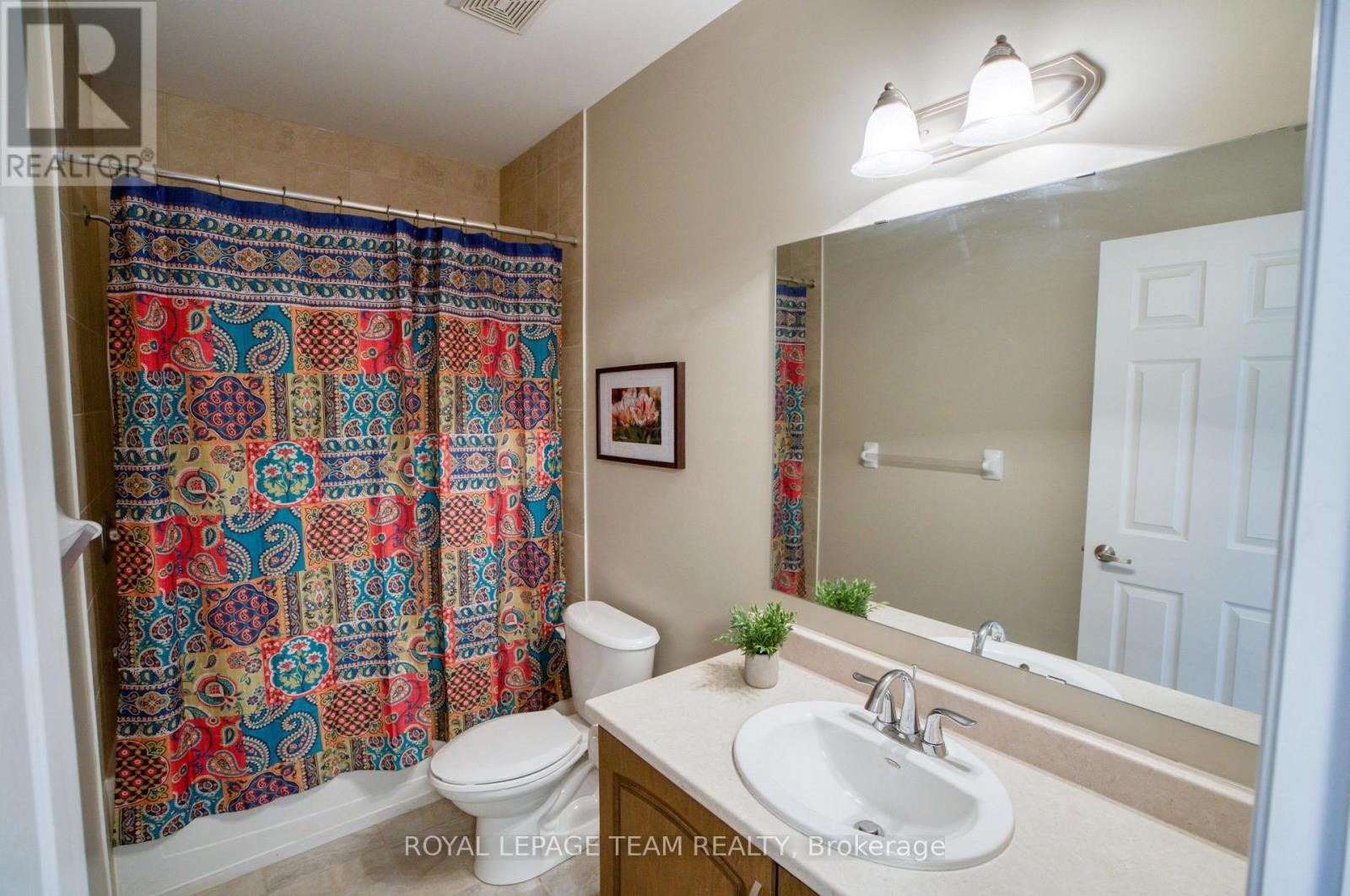 249 Huntsville Drive, Ottawa, Ontario  K2T 0C5 - Photo 11 - X12964786