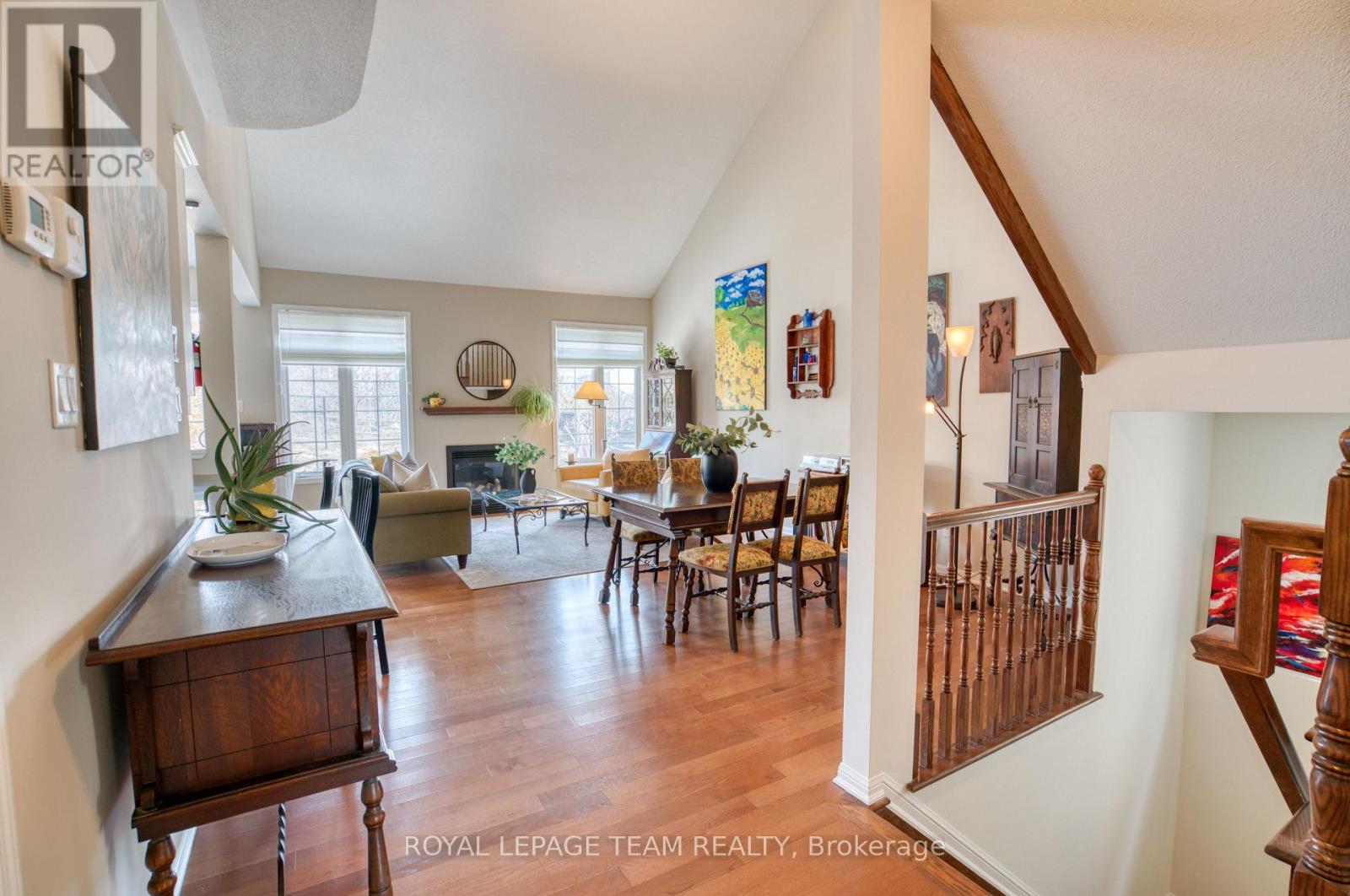 249 Huntsville Drive, Ottawa, Ontario  K2T 0C5 - Photo 12 - X12964786