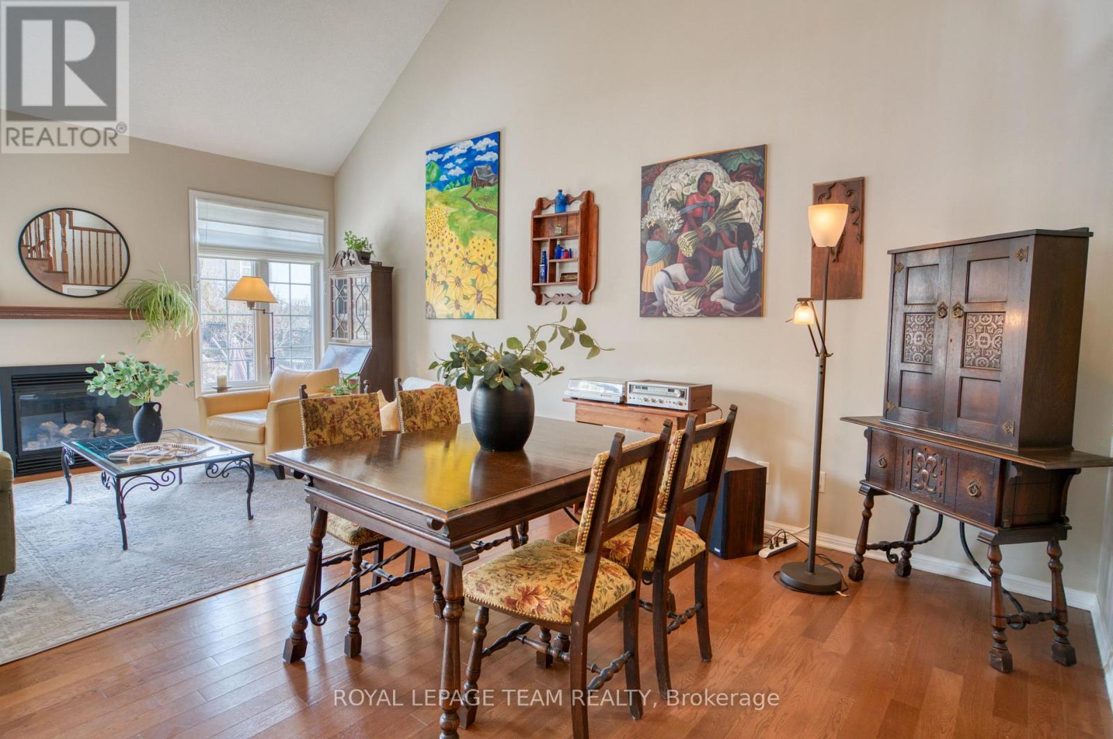 249 Huntsville Drive, Ottawa, Ontario  K2T 0C5 - Photo 14 - X12964786