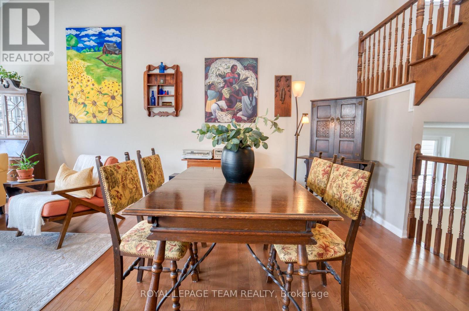 249 Huntsville Drive, Ottawa, Ontario  K2T 0C5 - Photo 15 - X12964786