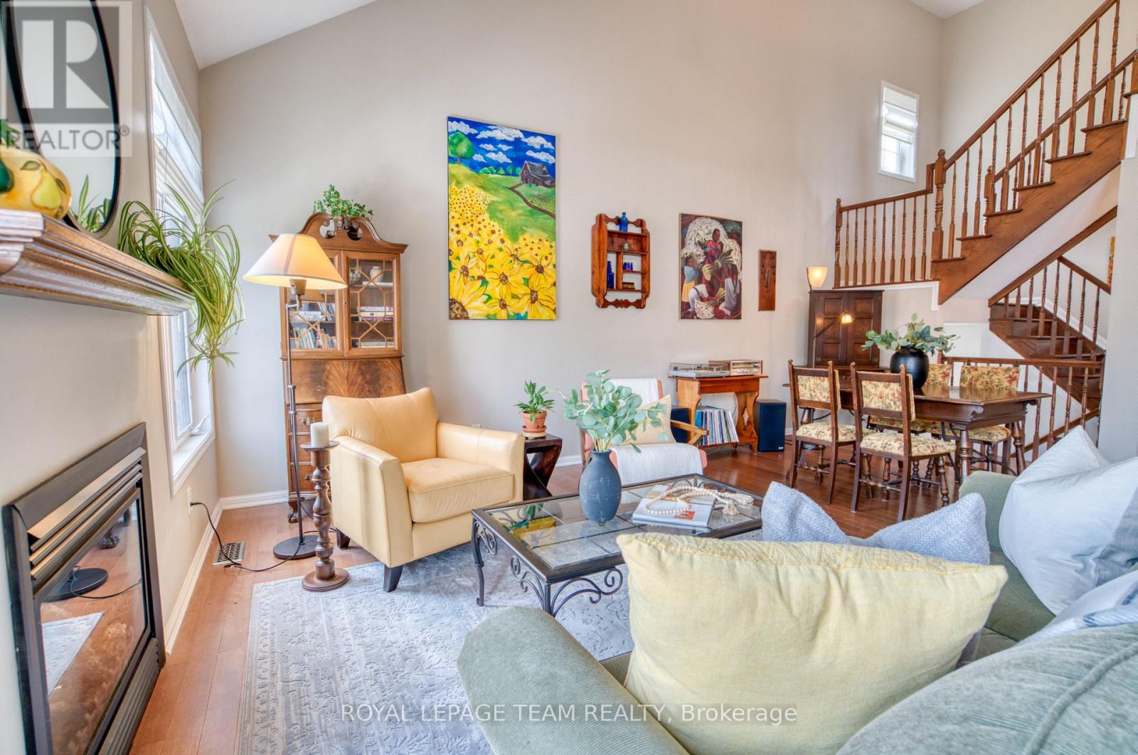 249 Huntsville Drive, Ottawa, Ontario  K2T 0C5 - Photo 17 - X12964786