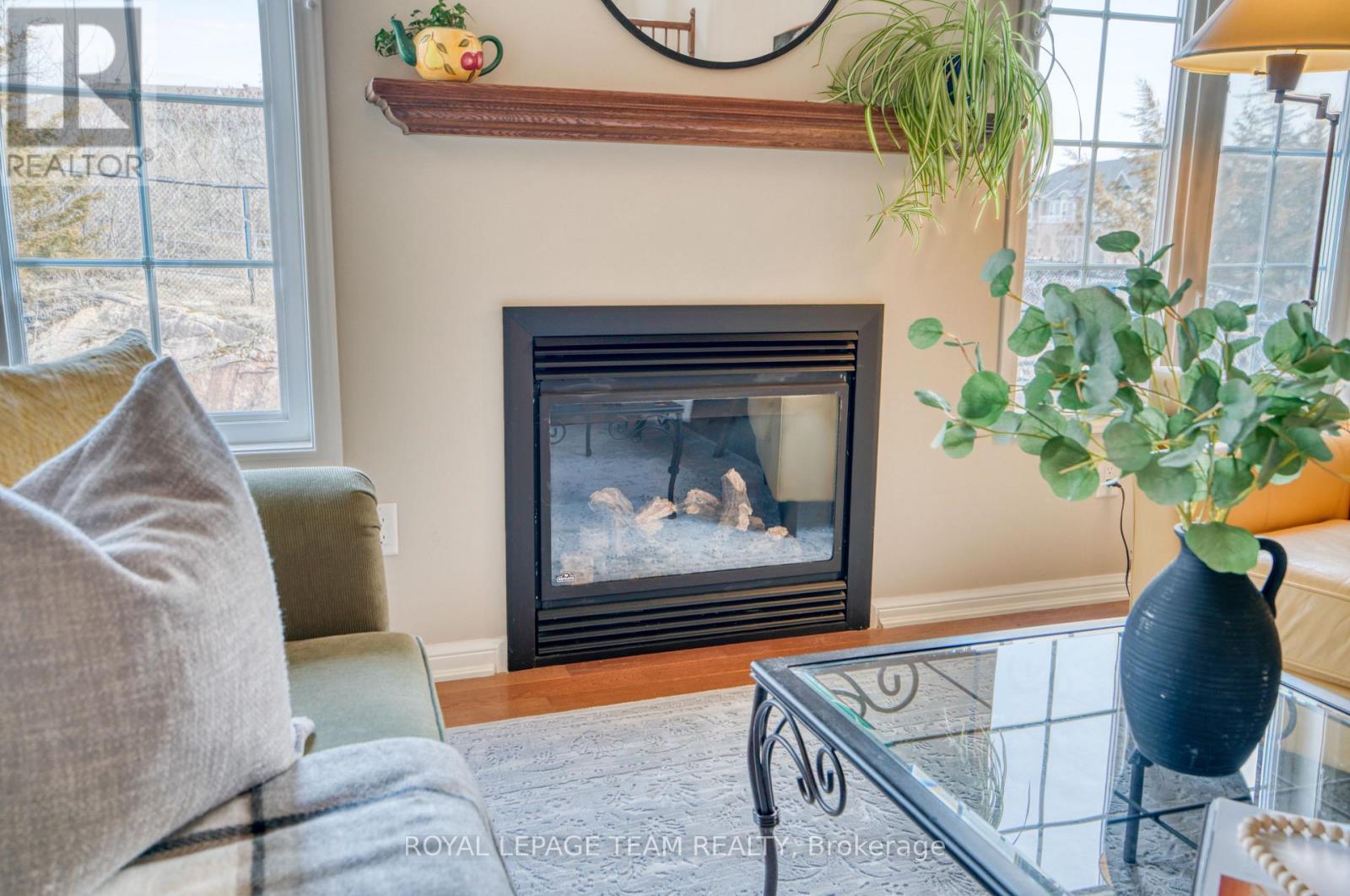 249 Huntsville Drive, Ottawa, Ontario  K2T 0C5 - Photo 18 - X12964786