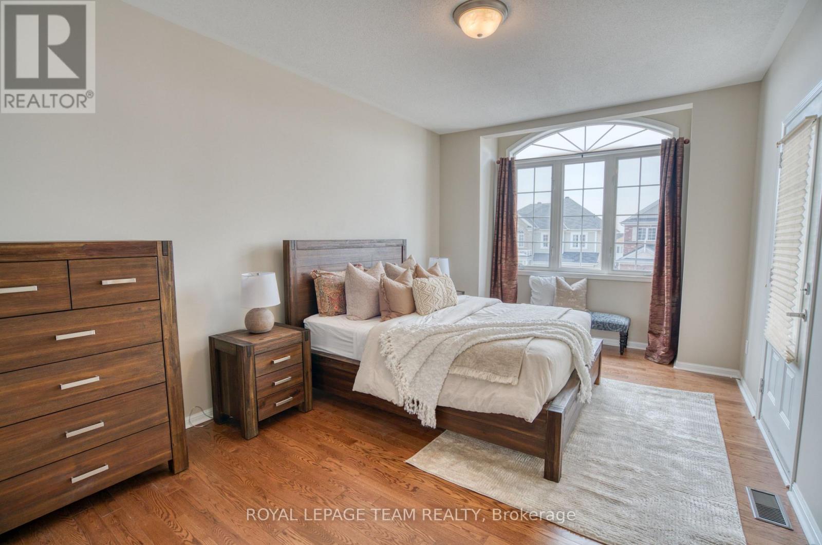 249 Huntsville Drive, Ottawa, Ontario  K2T 0C5 - Photo 24 - X12964786