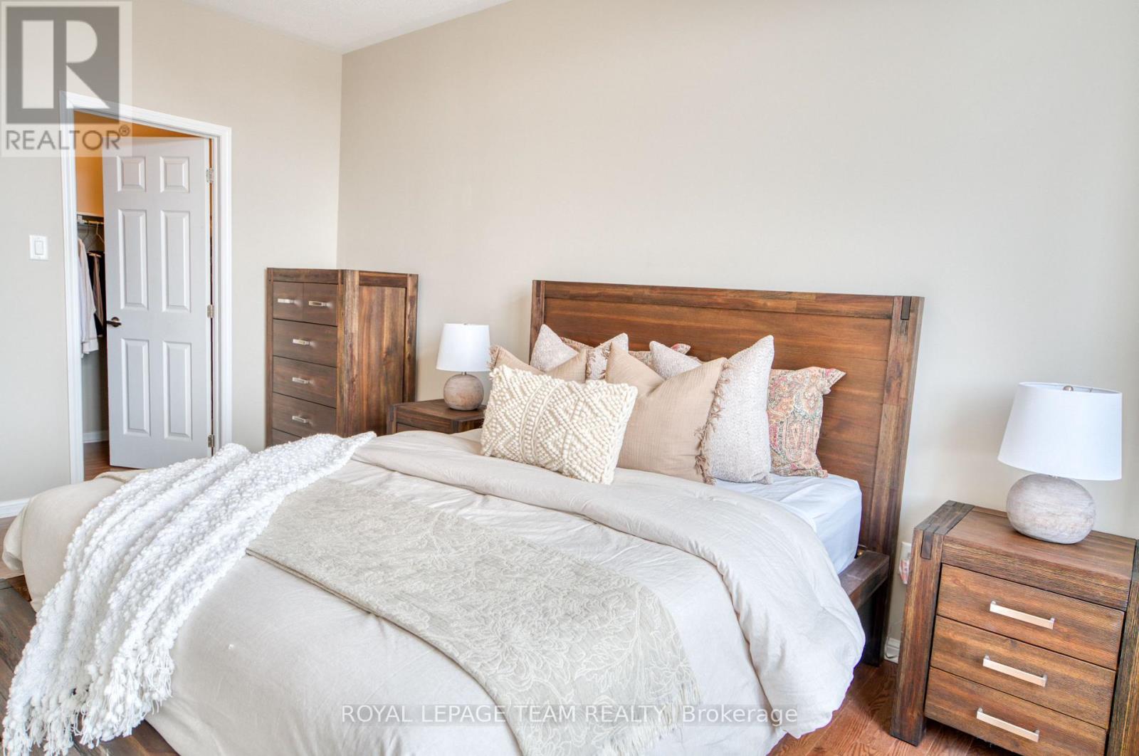 249 Huntsville Drive, Ottawa, Ontario  K2T 0C5 - Photo 25 - X12964786