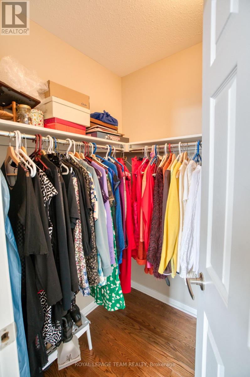 249 Huntsville Drive, Ottawa, Ontario  K2T 0C5 - Photo 26 - X12964786