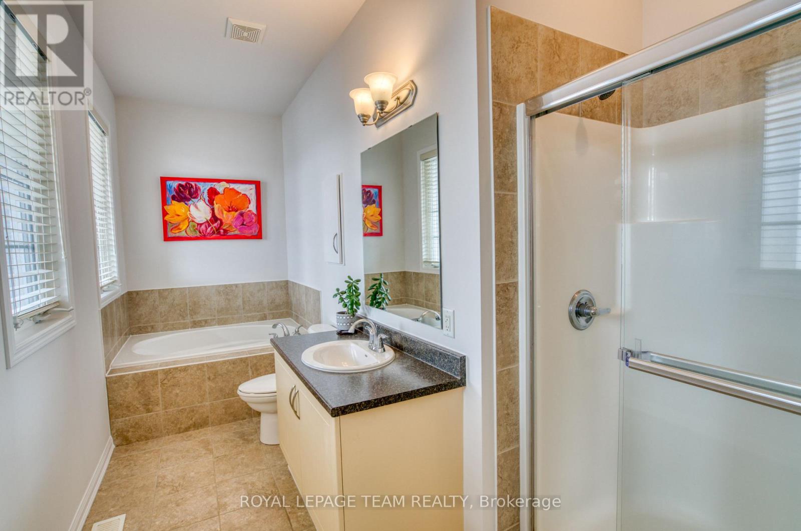 249 Huntsville Drive, Ottawa, Ontario  K2T 0C5 - Photo 27 - X12964786