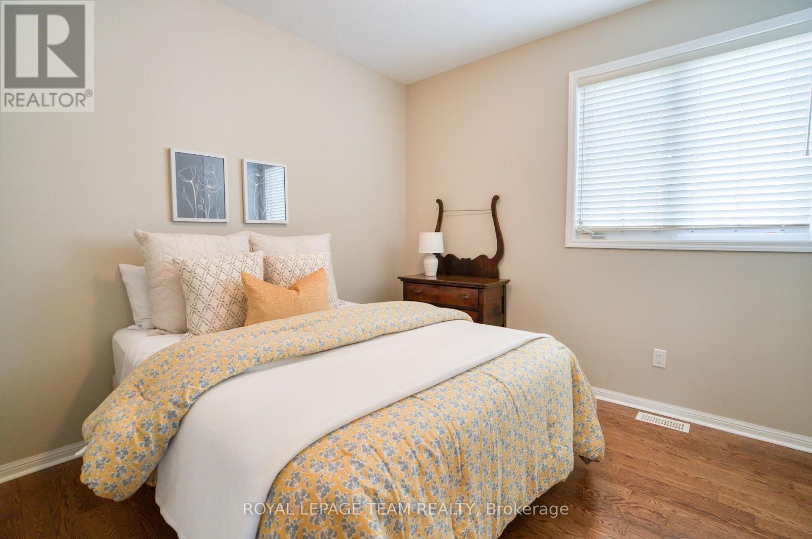 249 Huntsville Drive, Ottawa, Ontario  K2T 0C5 - Photo 28 - X12964786