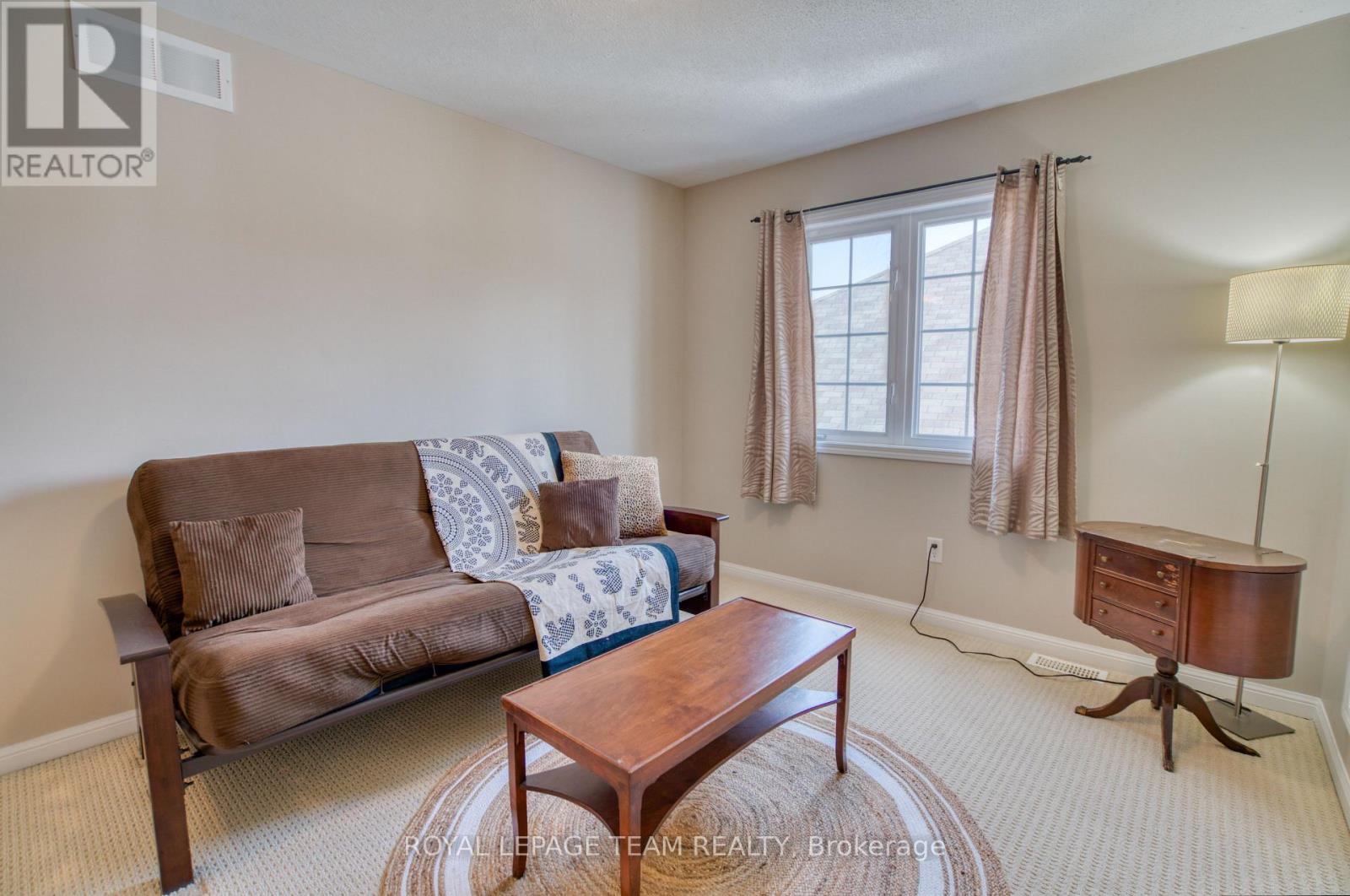 249 Huntsville Drive, Ottawa, Ontario  K2T 0C5 - Photo 31 - X12964786