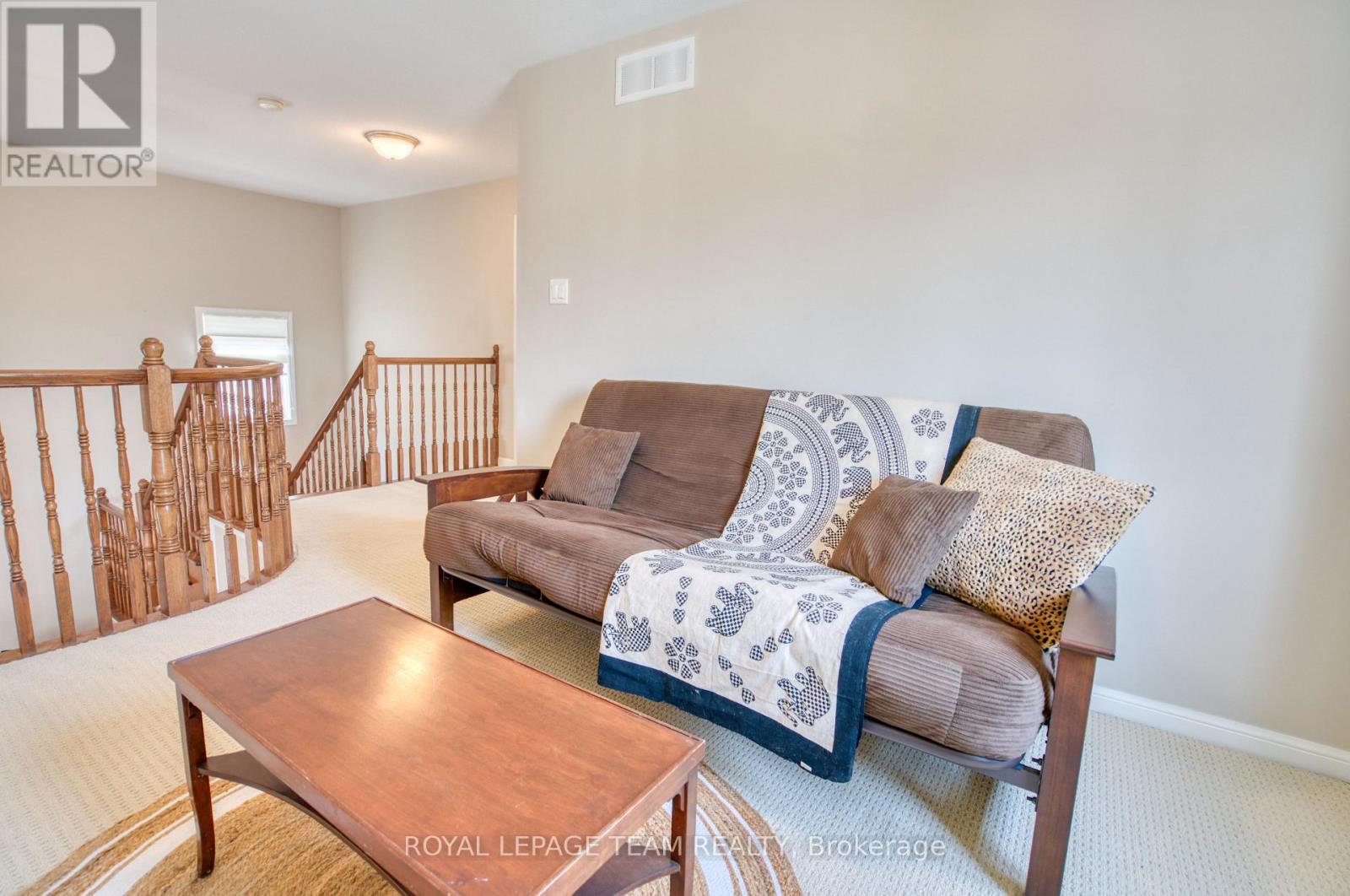 249 Huntsville Drive, Ottawa, Ontario  K2T 0C5 - Photo 32 - X12964786