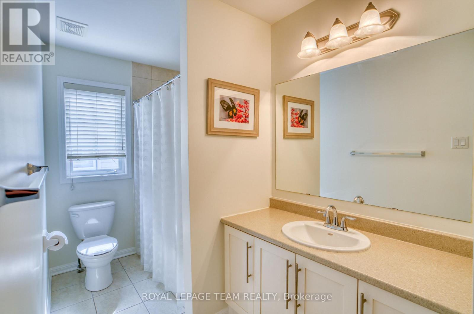 249 Huntsville Drive, Ottawa, Ontario  K2T 0C5 - Photo 34 - X12964786