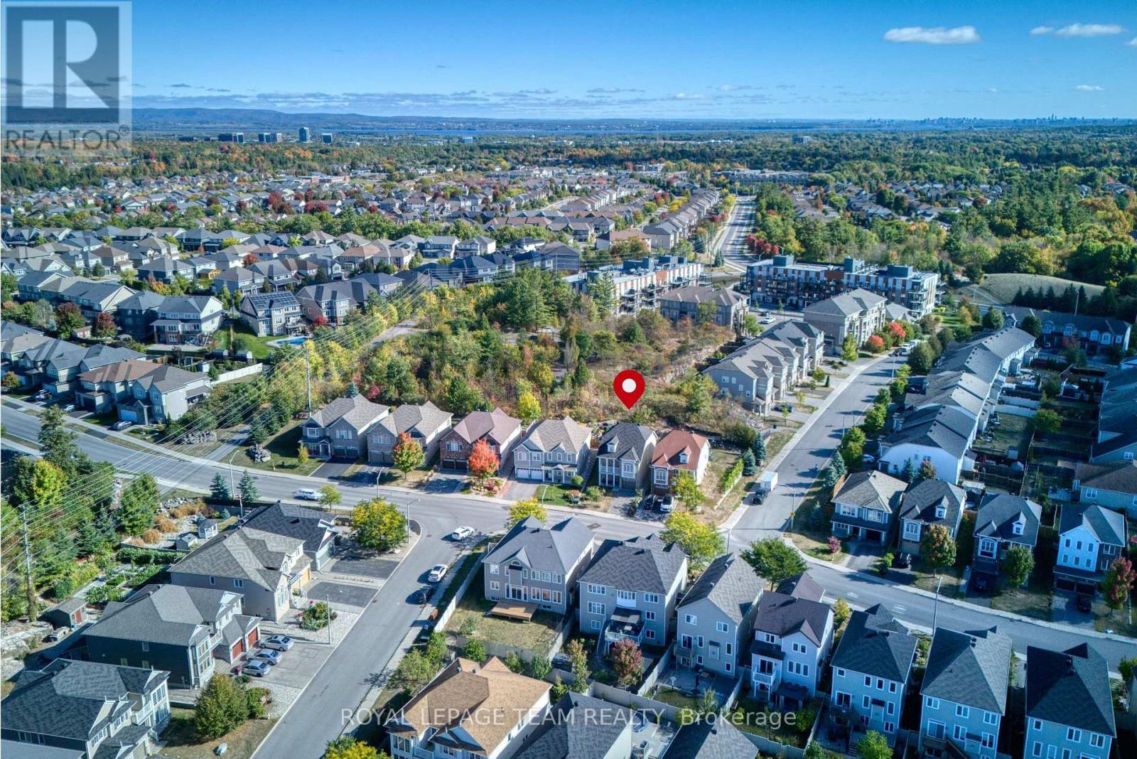 249 Huntsville Drive, Ottawa, Ontario  K2T 0C5 - Photo 43 - X12964786