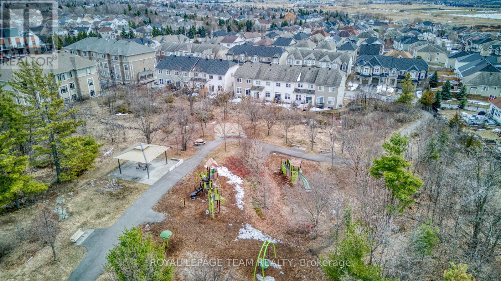 249 Huntsville Drive, Ottawa, Ontario  K2T 0C5 - Photo 44 - X12964786